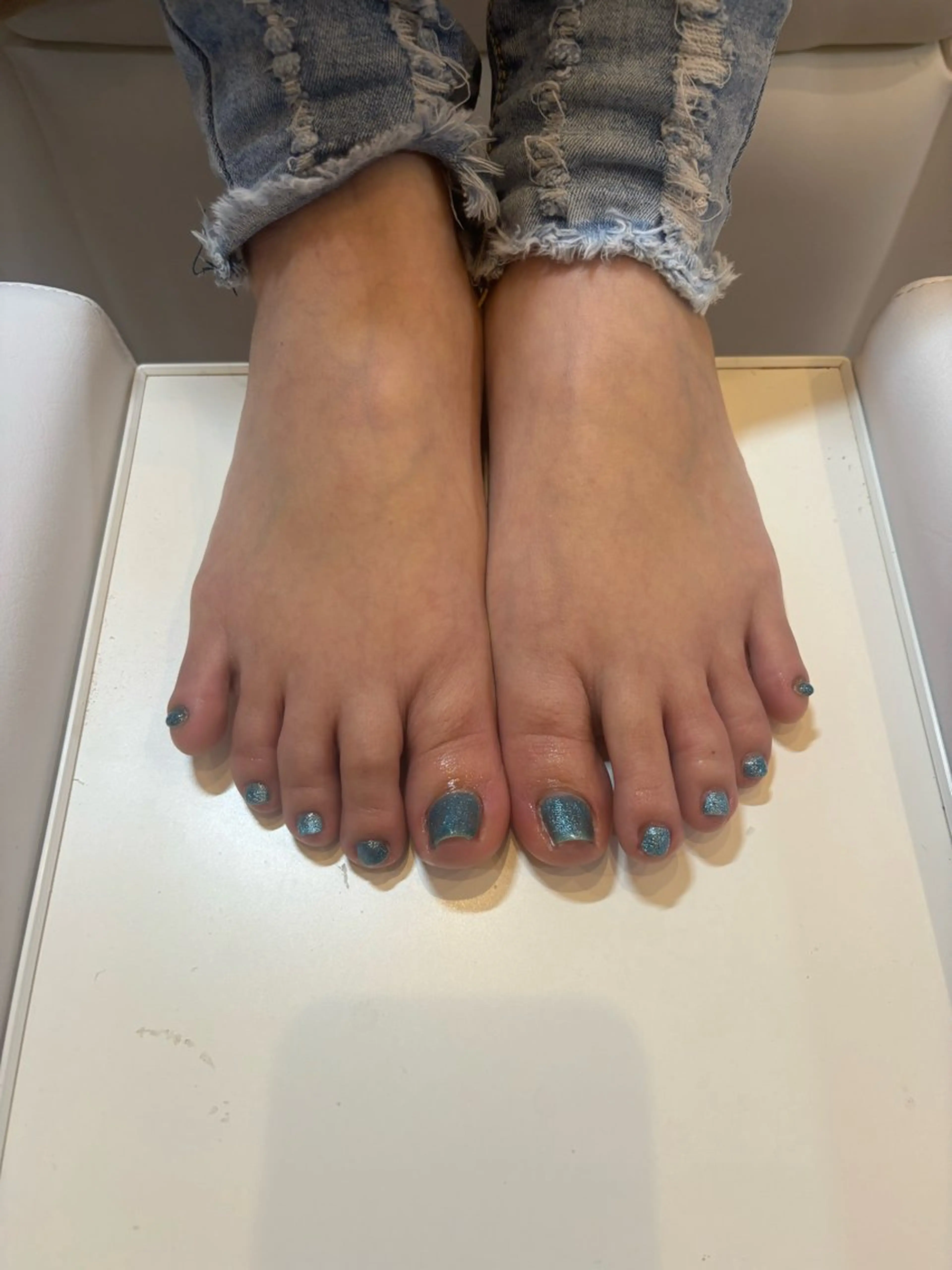 ネイル Frere nailのネイルデザイン