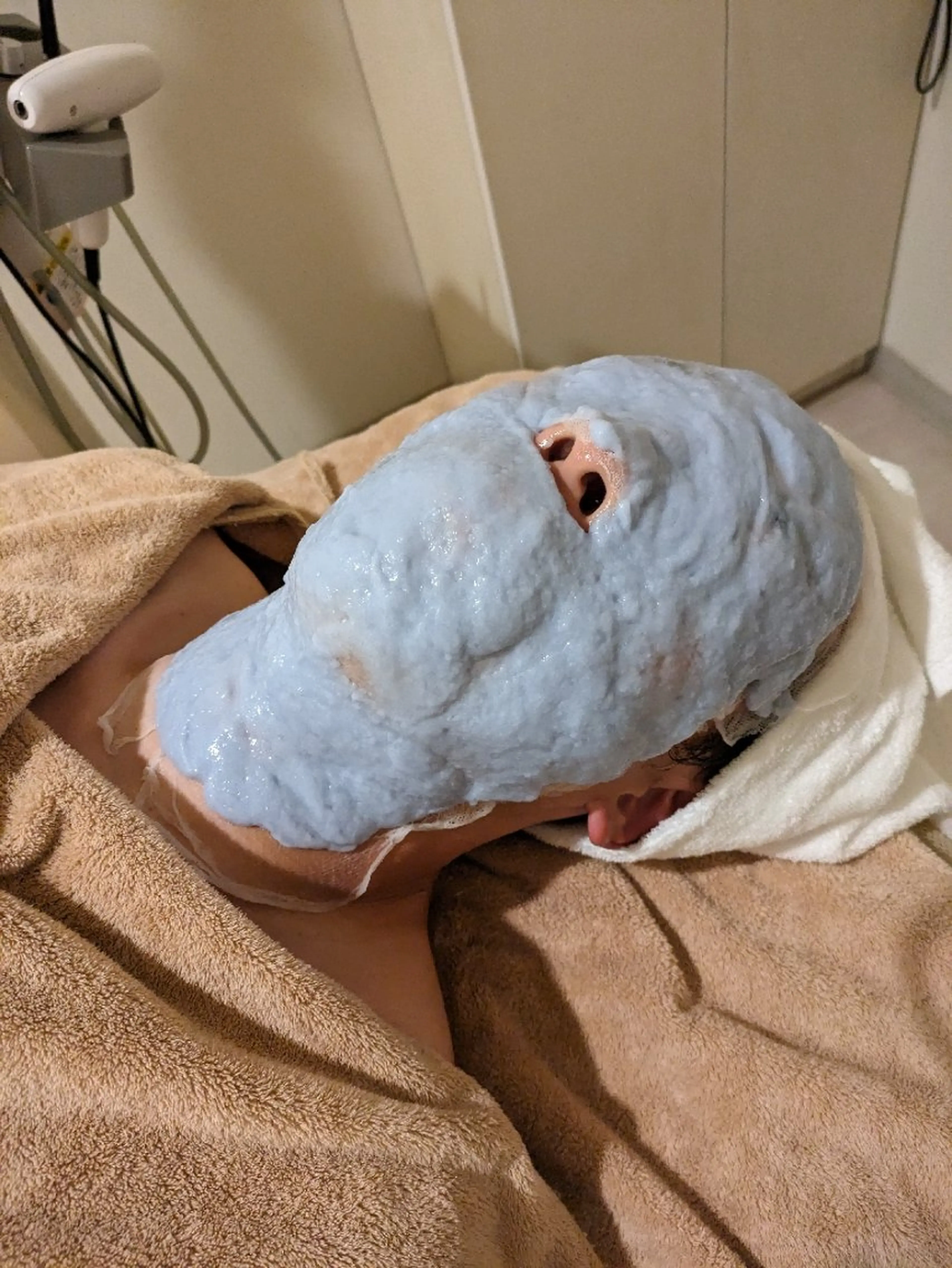 メンズ ポーラ・ザ・ビューティ　　番町店所属・POLA 鎌田 ひかるのその他イメージ