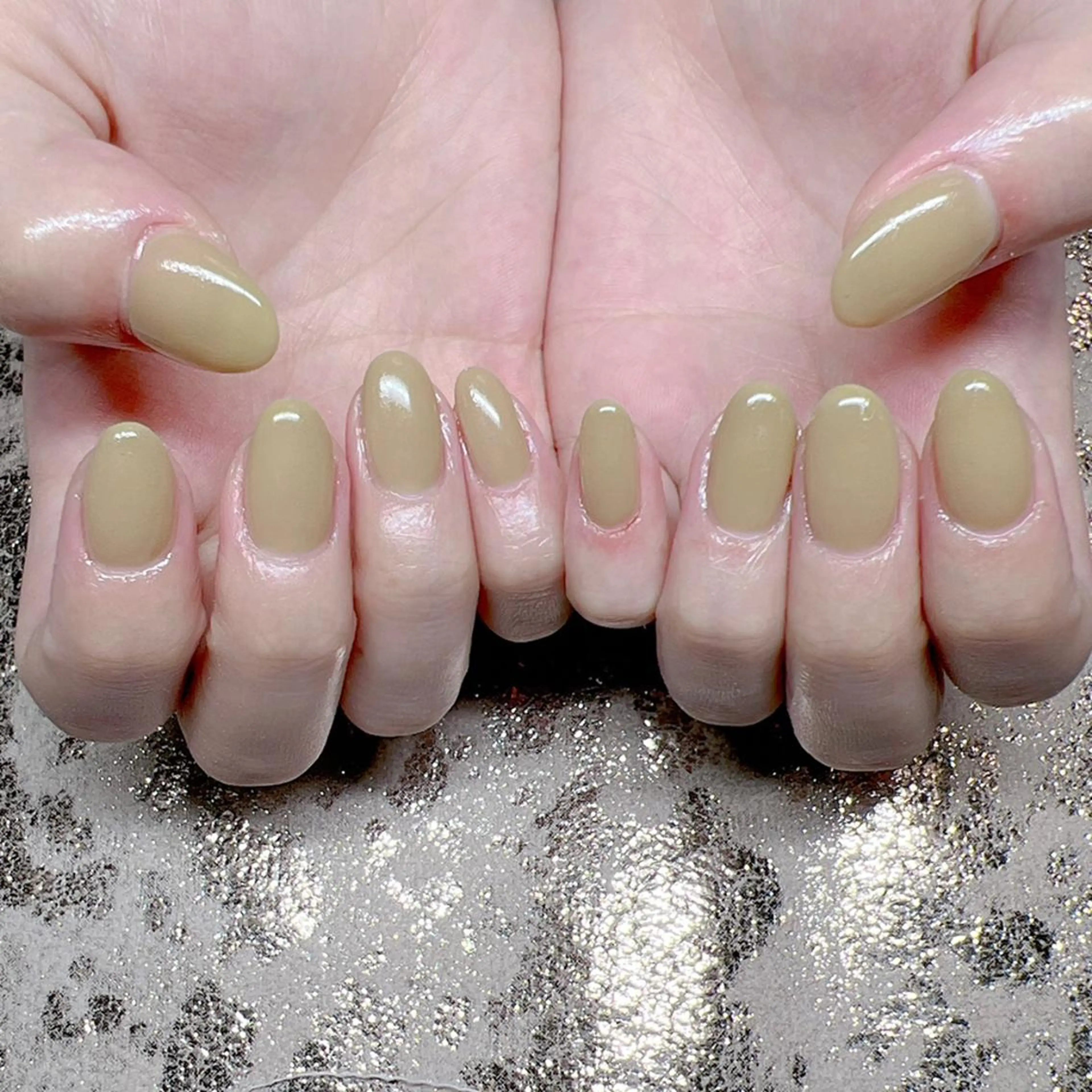 ネイル 個室ネイルサロンDolly  Girl〜ドーリーガール〜所属・DollyGirl KYOKOのネイルデザイン