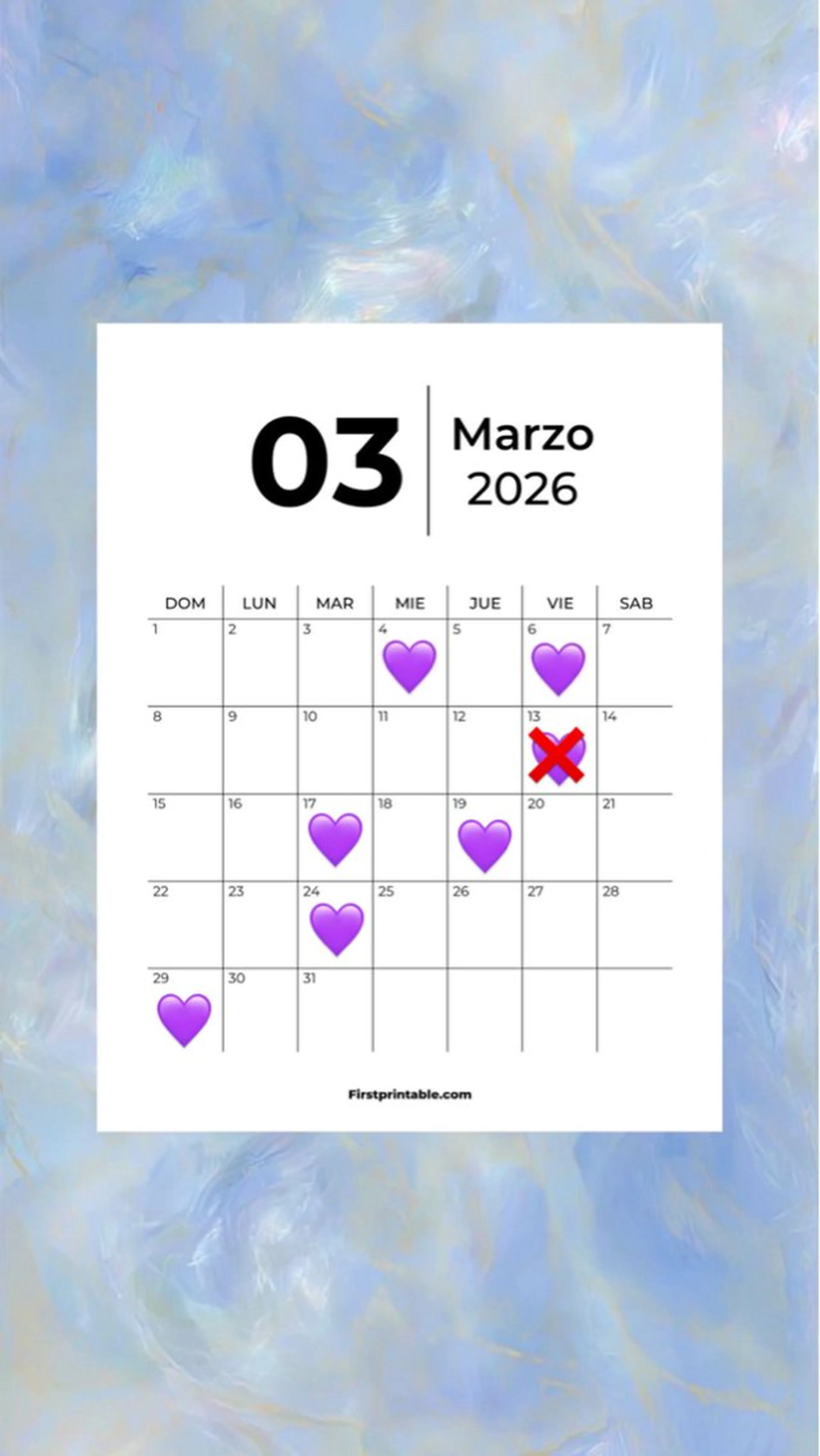 〖Lolonois 梅田店〗🌷カット+プレミアムカラーモデル🌷<詳細をご確認ください>の写真