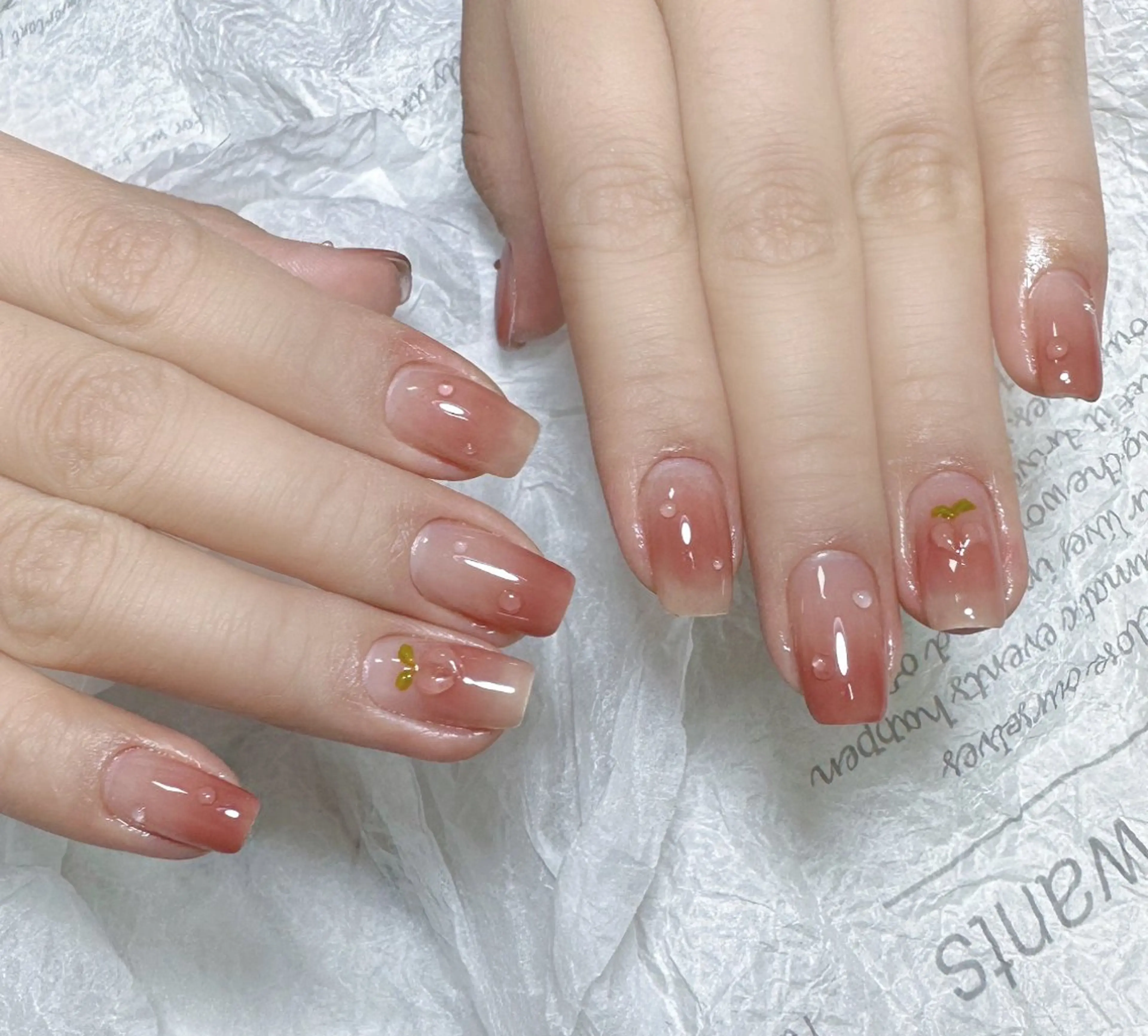 カラー JUNAエステ2980所属・JUNA エステ&リラクのエステ・リラクイメージ