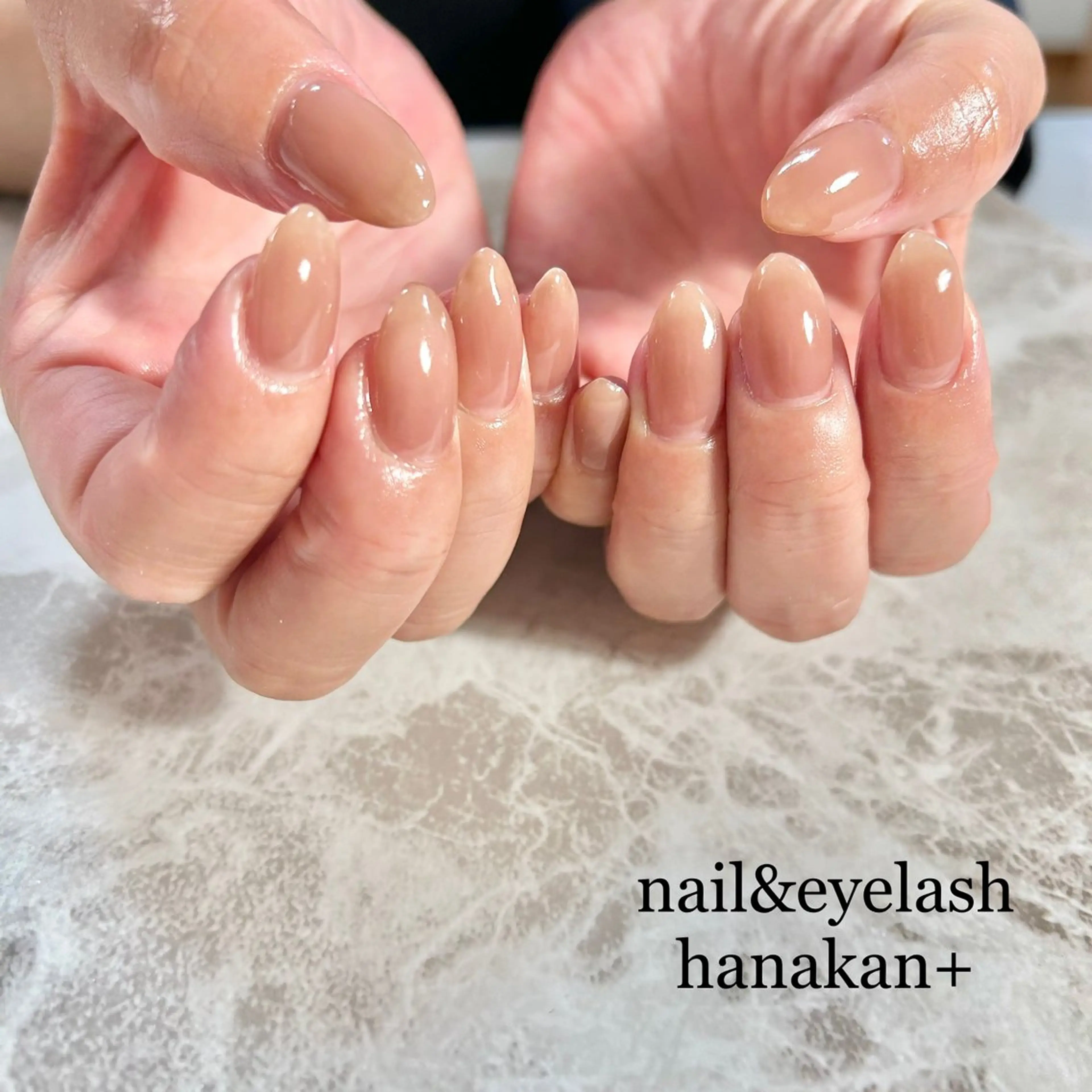 ネイル S Fumiのネイルデザイン