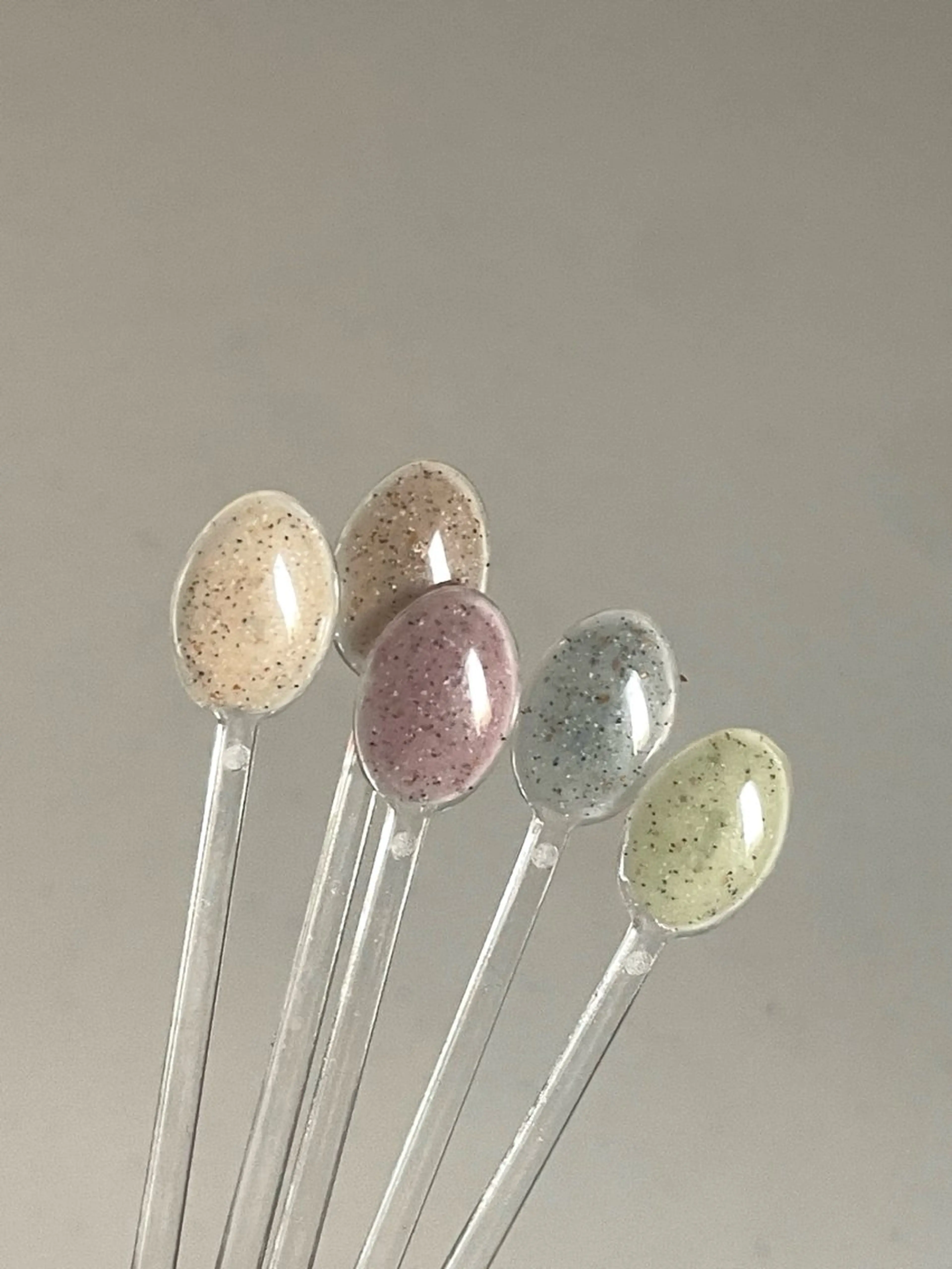 ネイル oncu nailのネイルデザイン