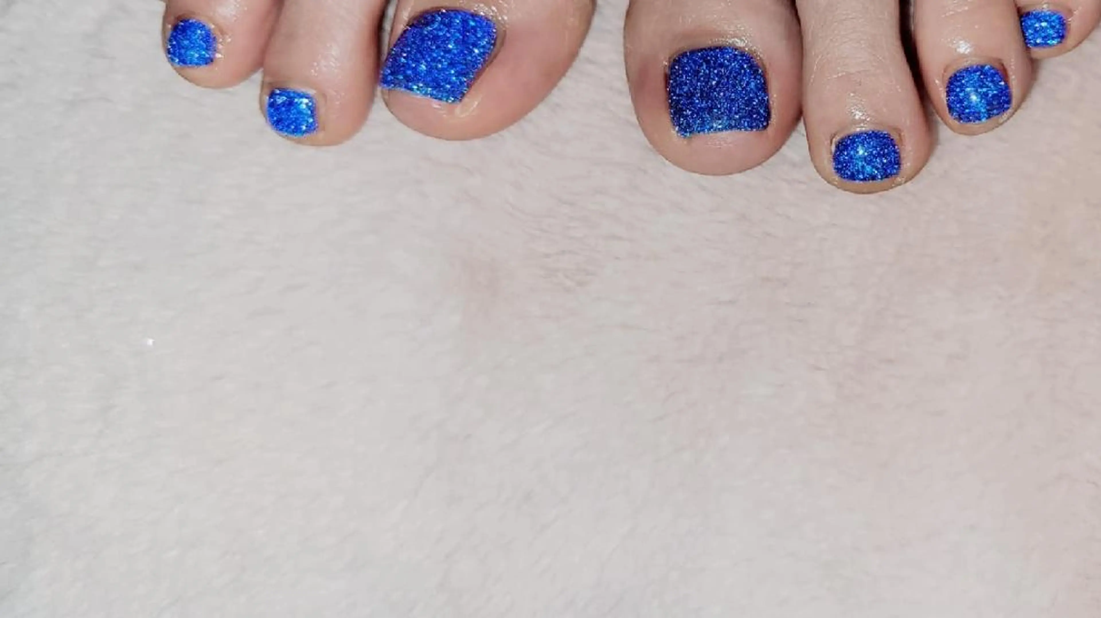 ネイル ネイルサロンほっこり kanaのネイルデザイン