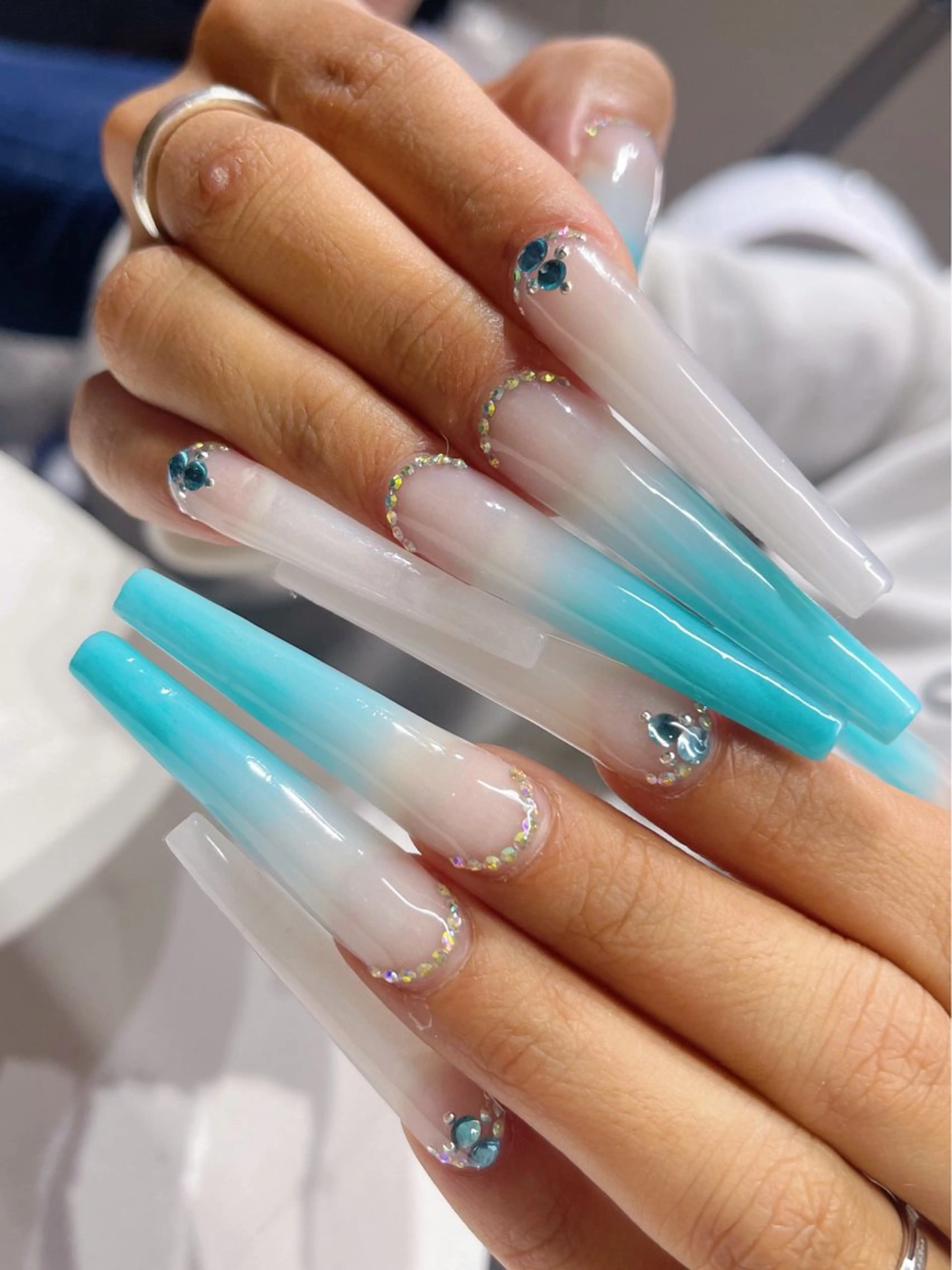 ネイル naildesign BESTのネイルデザイン
