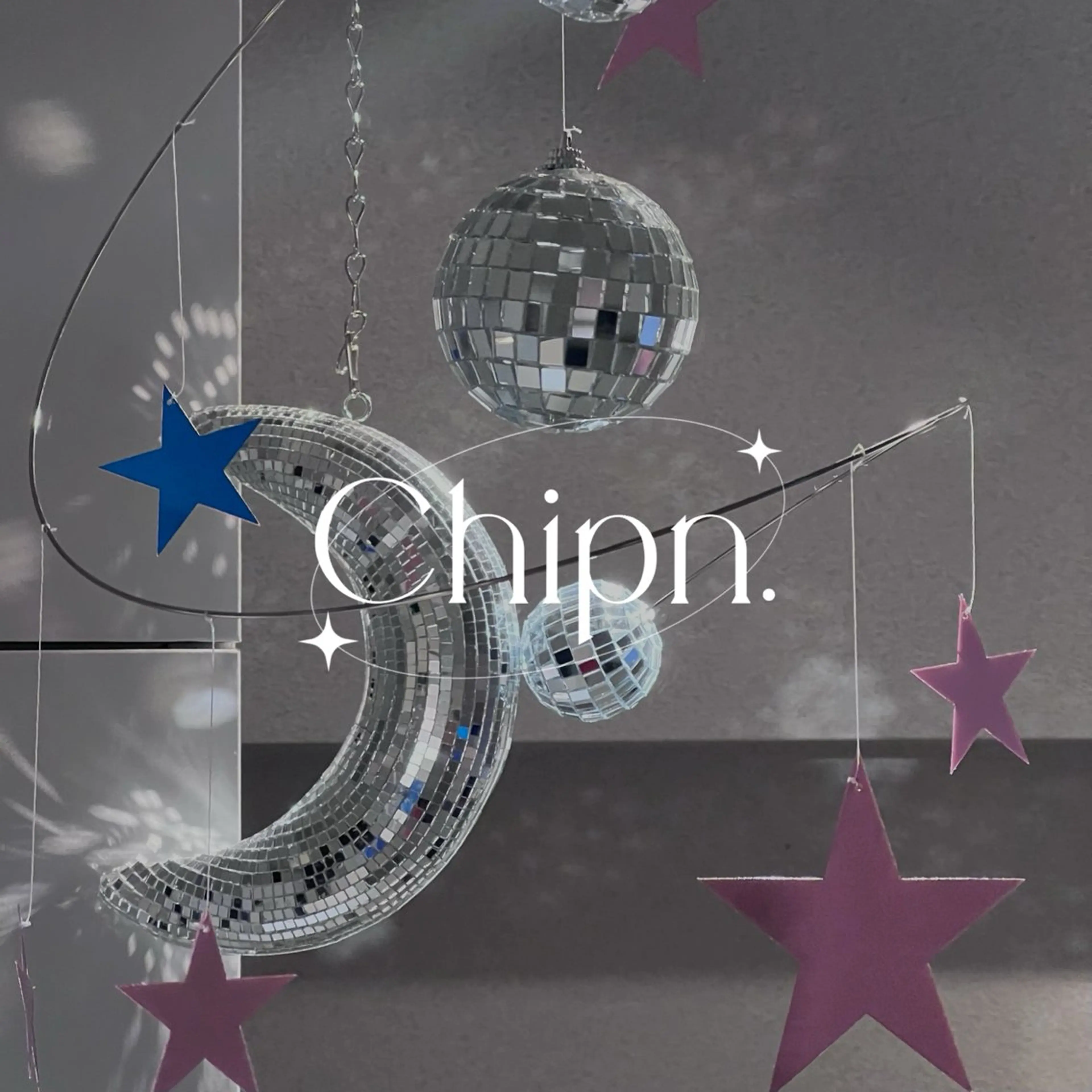 【当日限定】＼ エクステで盛りたい派はこっち🎀／ フラットラッシュ120本※土日祝＋500円の写真