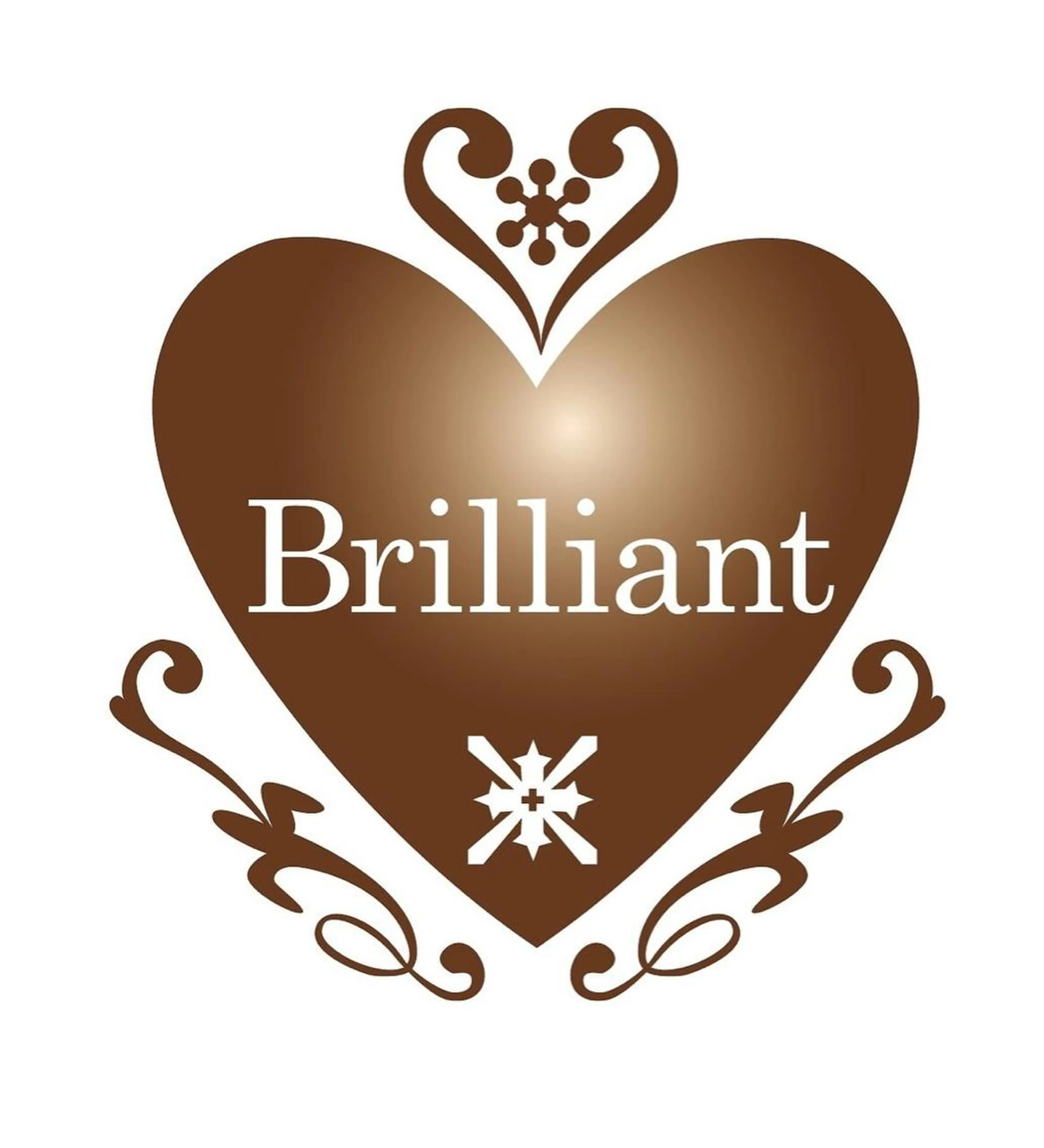 トータルビューティー サロンブリリアントのネイルデザイン