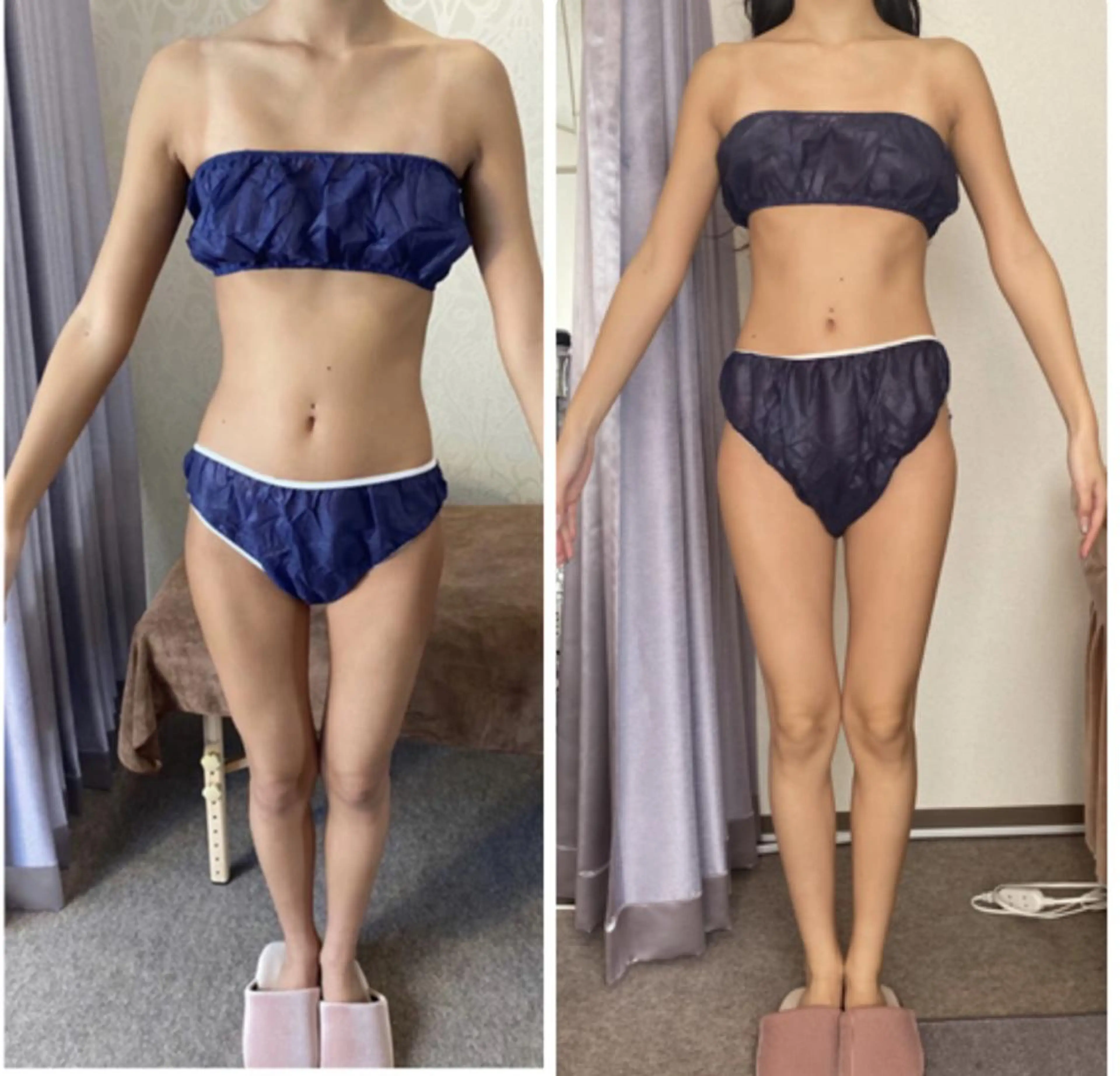 池田 紀香のエステ・リラクイメージ