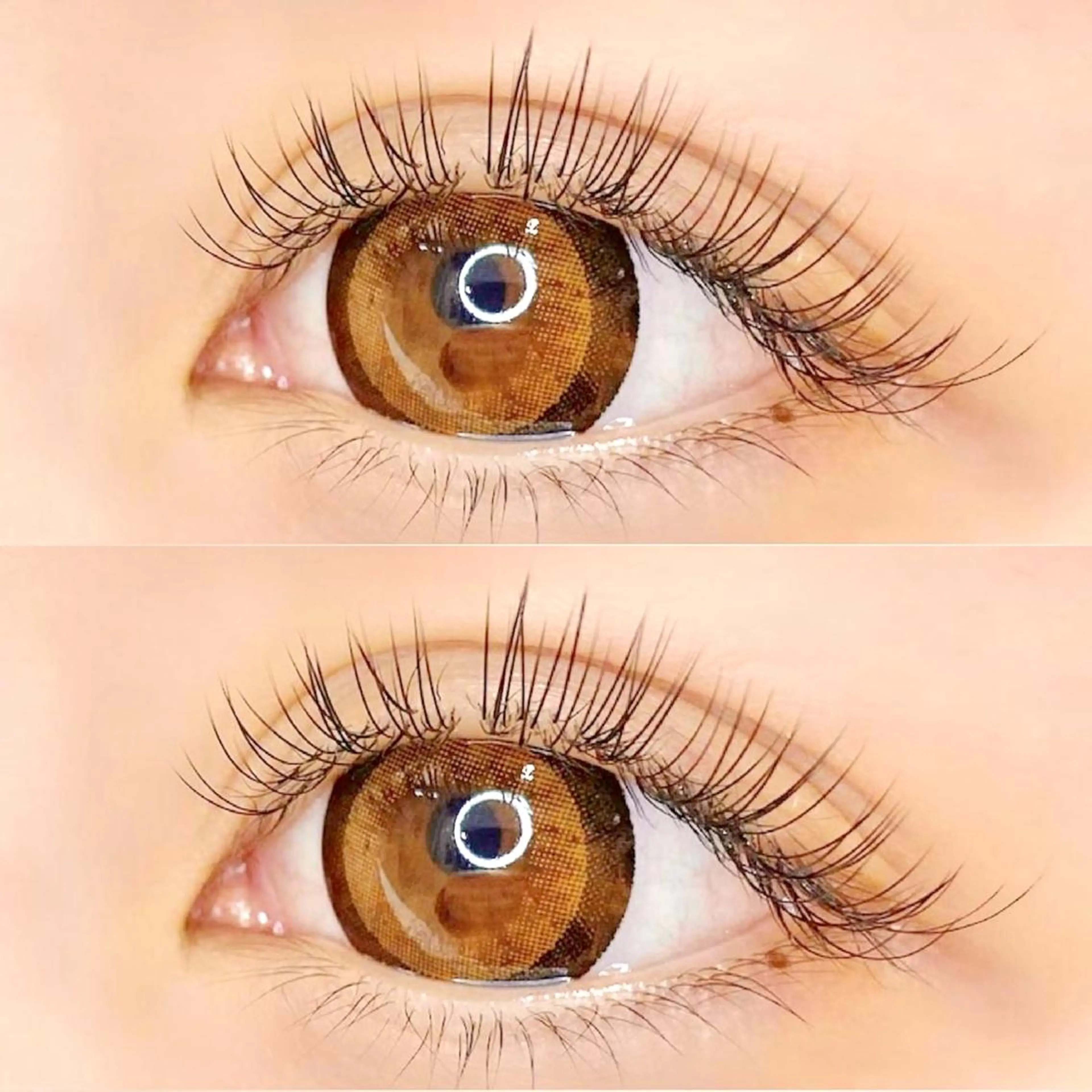 マツエク・マツパ TAIRA 新宿マルイ本館店5Fの眉毛・アイブロウイメージ