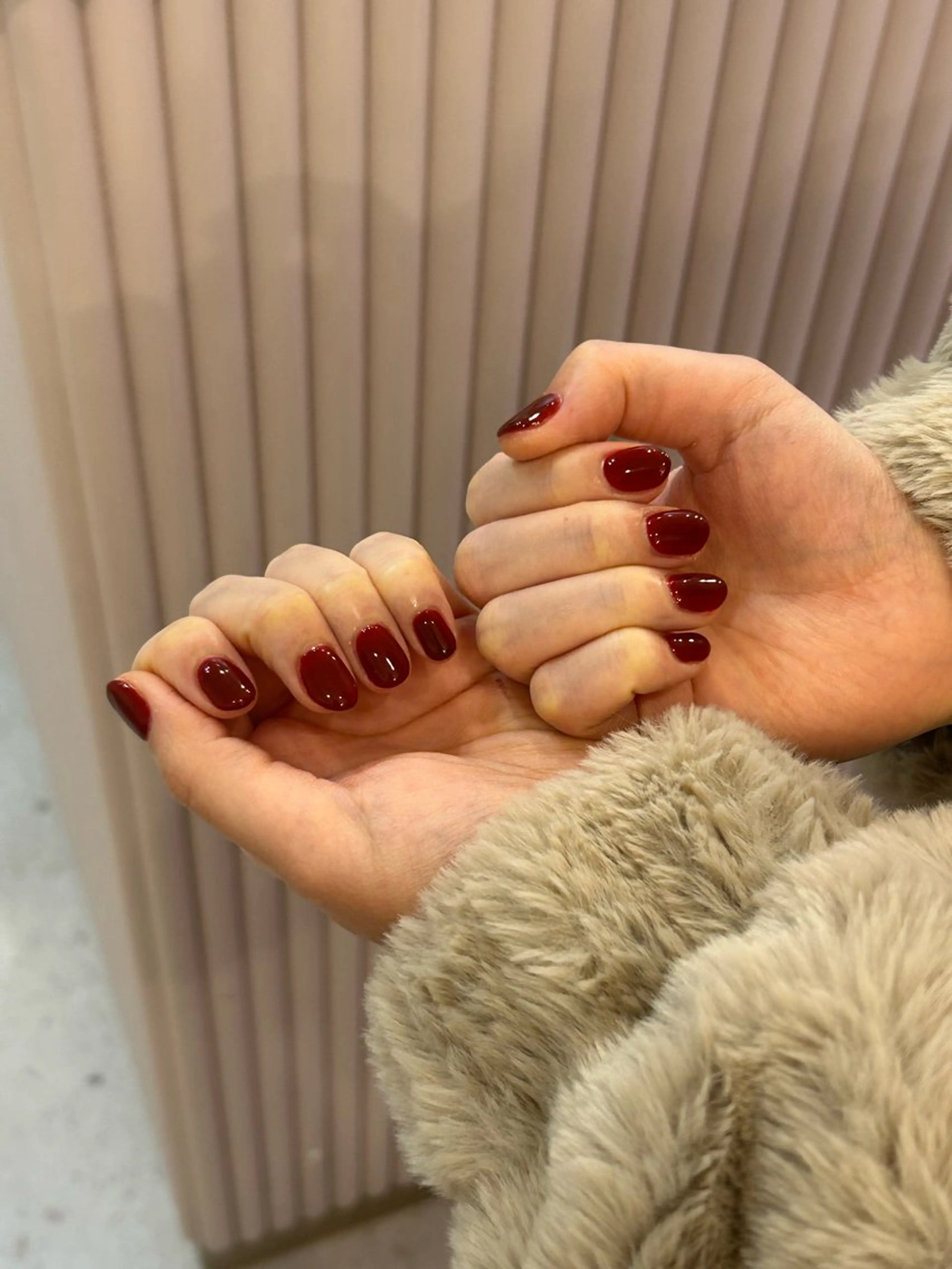 ネイル RIO LANDTENJINのネイルデザイン