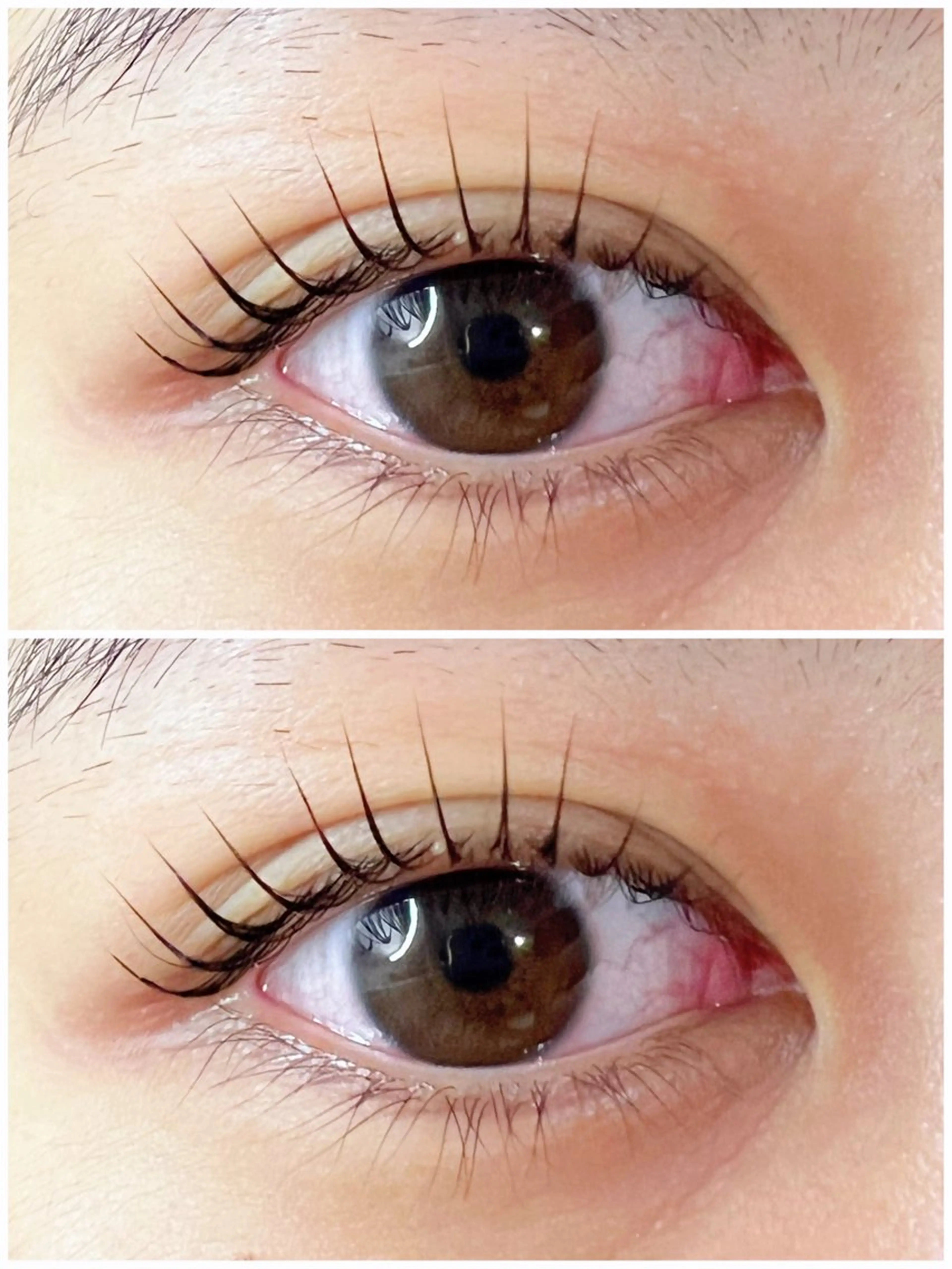 マツエク・マツパ Ayu miのその他イメージ