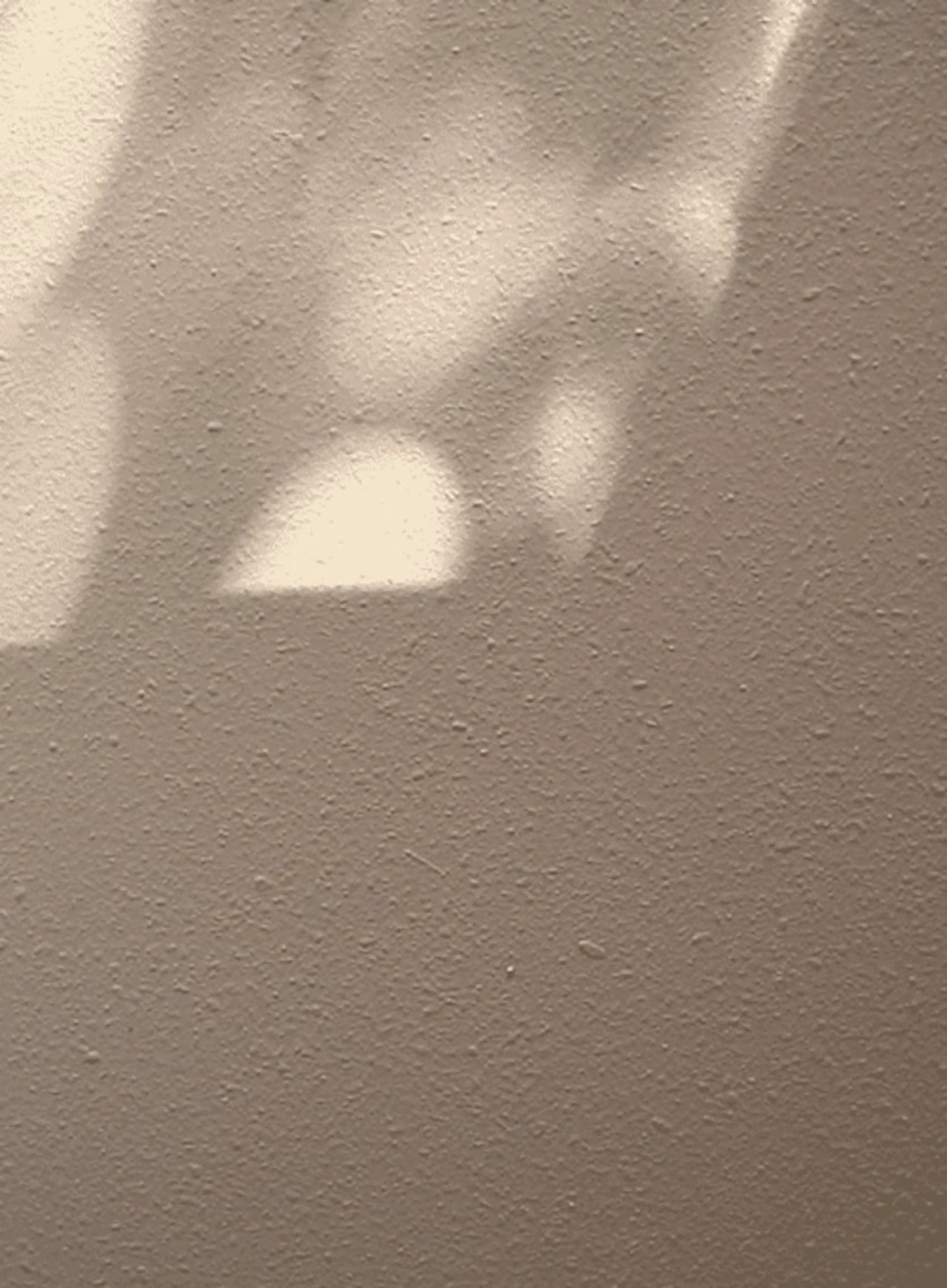 カラー ヘアカラー yiye aoyama所属・表参道yiye うららのヘアスタイル