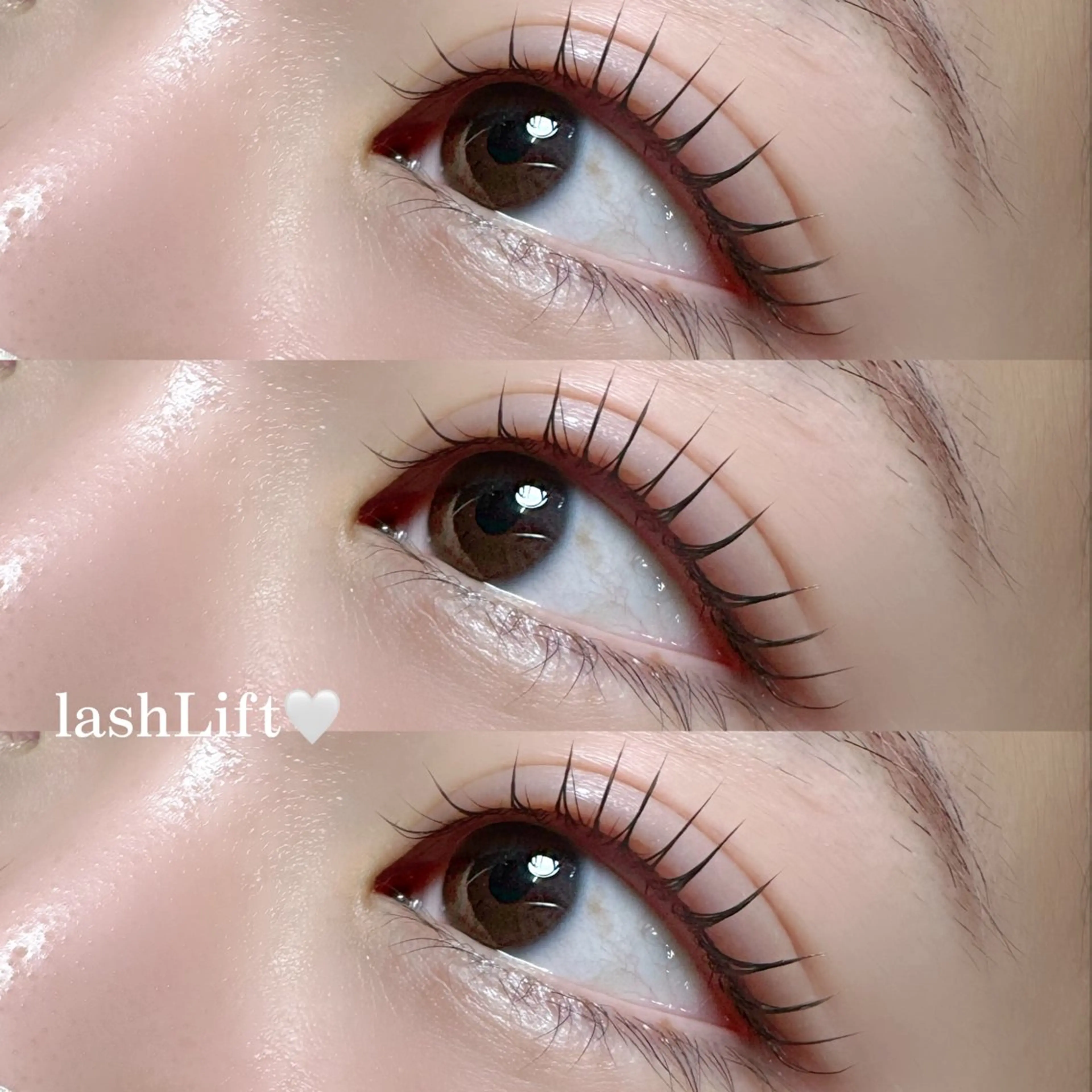 マツエク・マツパ Apis🎀 愛媛/松山のマツエク・マツパデザイン