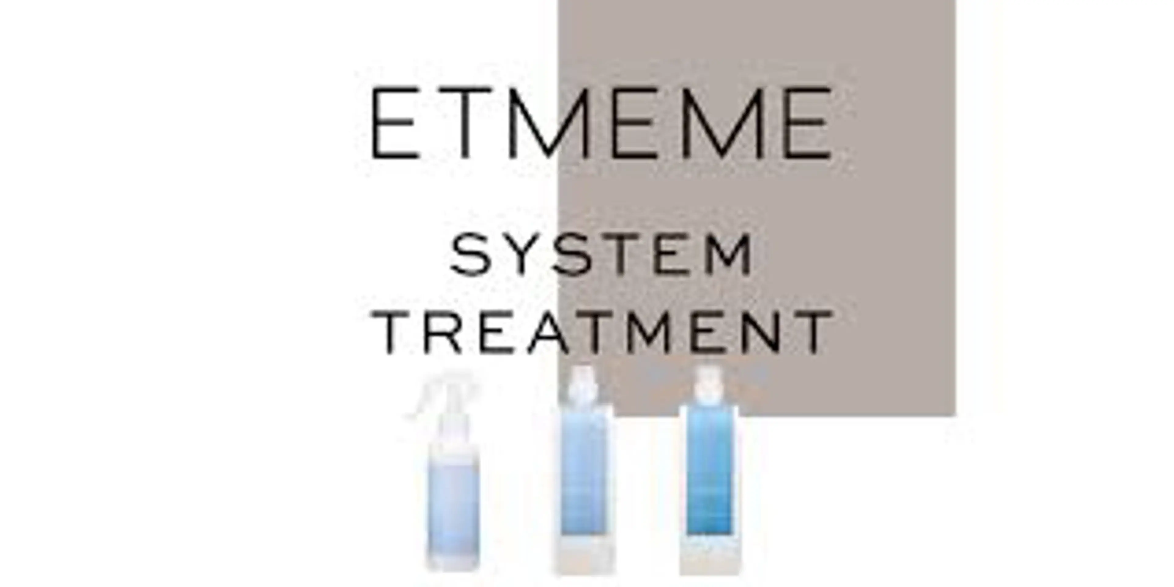 北新地/縮毛矯正 /あやなのヘアスタイル