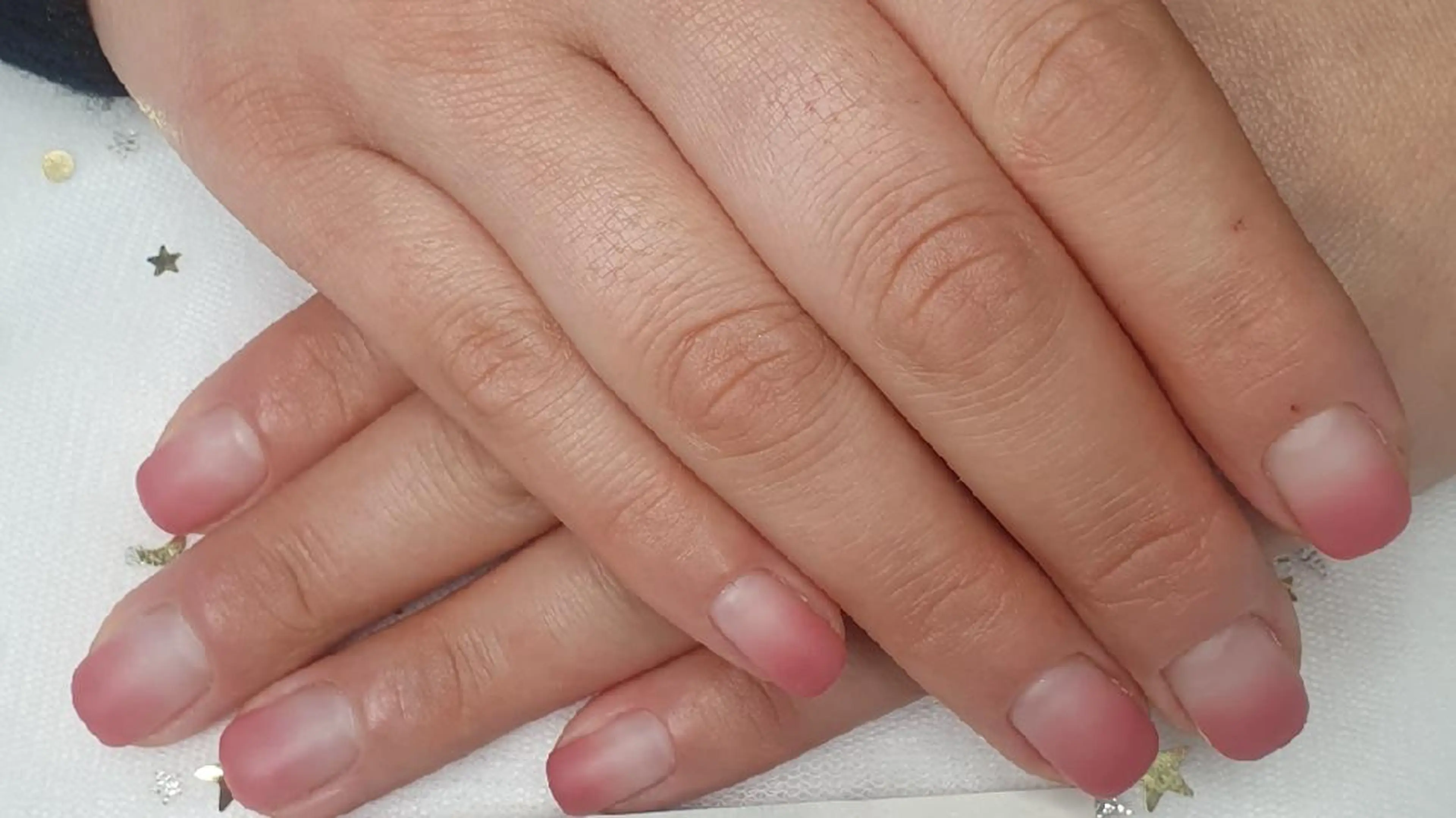 ネイル Salon de dahan所属・SALON DE DAHANのネイルデザイン