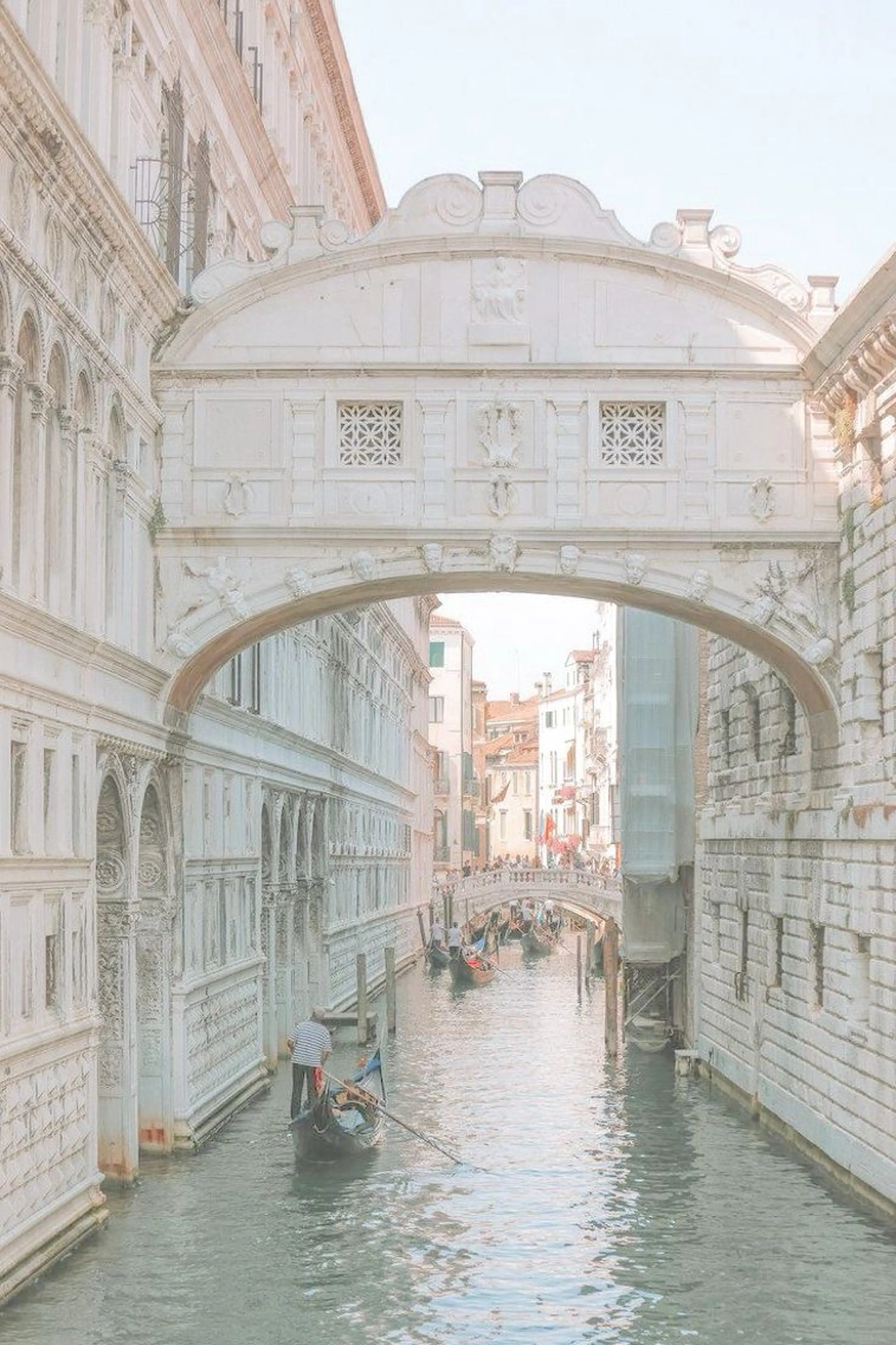 マツエク・マツパ 🌙 ａｓｕｋa 🫧のマツエク・マツパデザイン