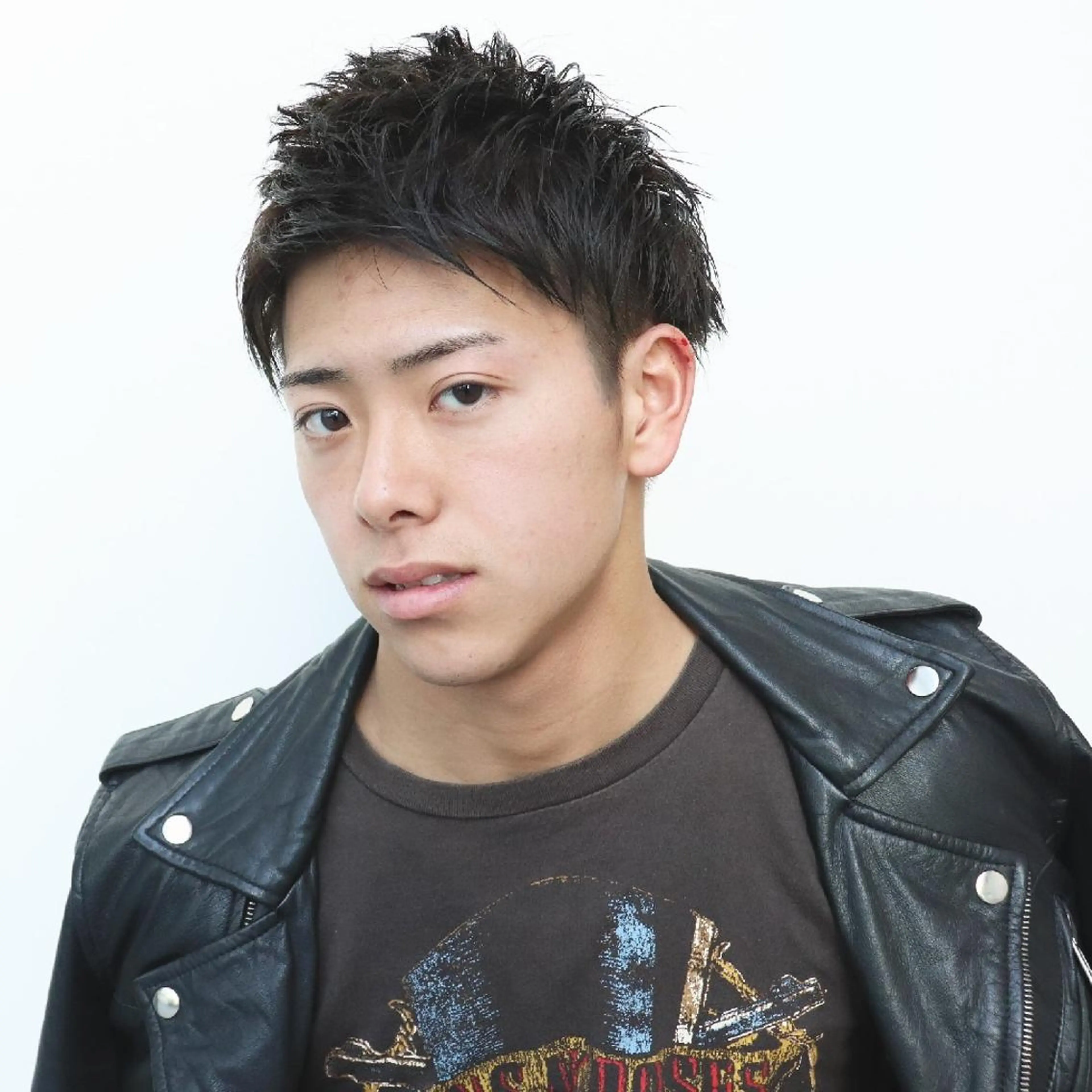 ショート HAIR CARE　ONE Beauty所属・武士沢ヤスヒロ  髪質改善/KEMAのその他イメージ