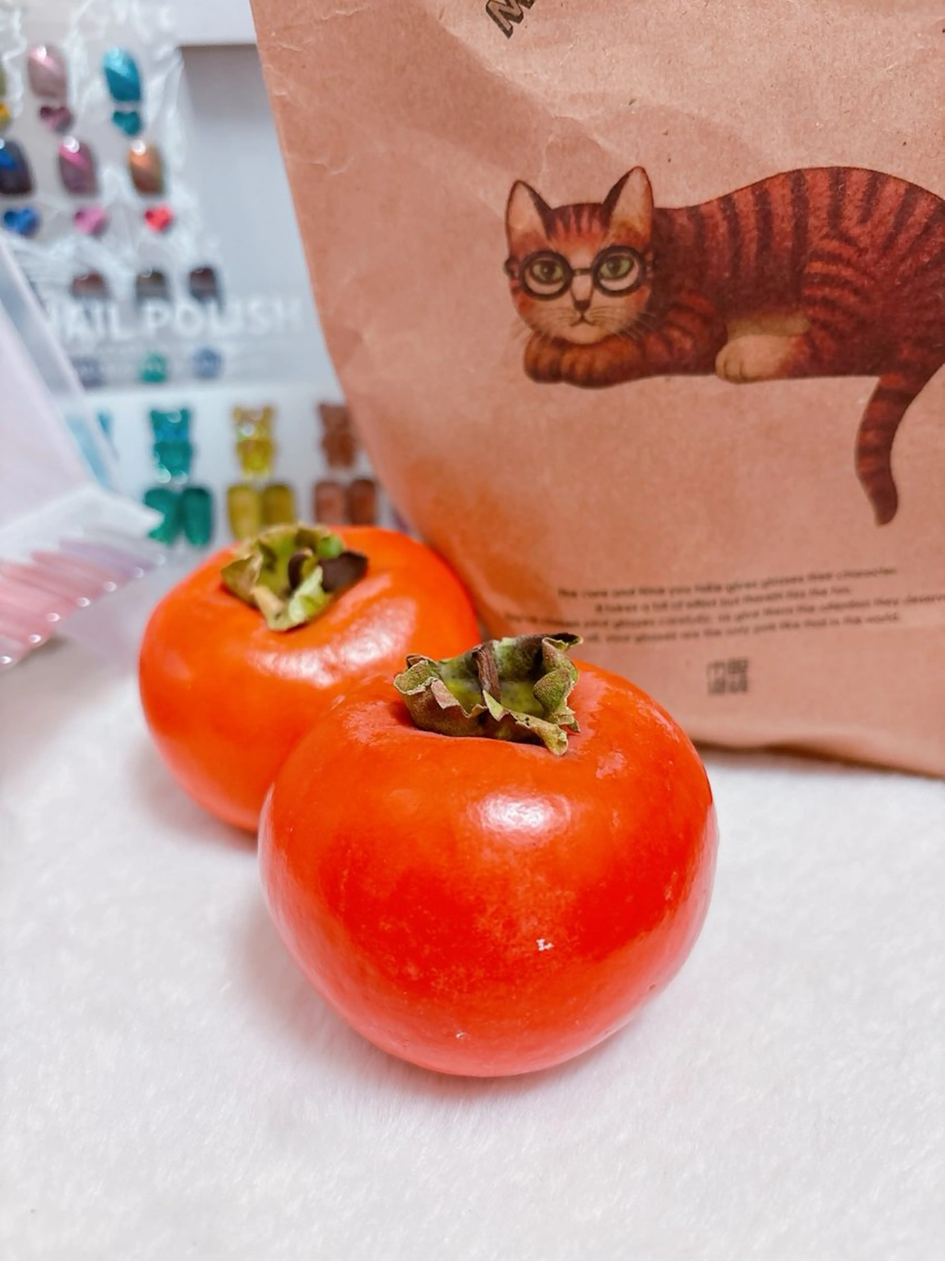 ネイル ゆ か_Nails💫のネイルデザイン