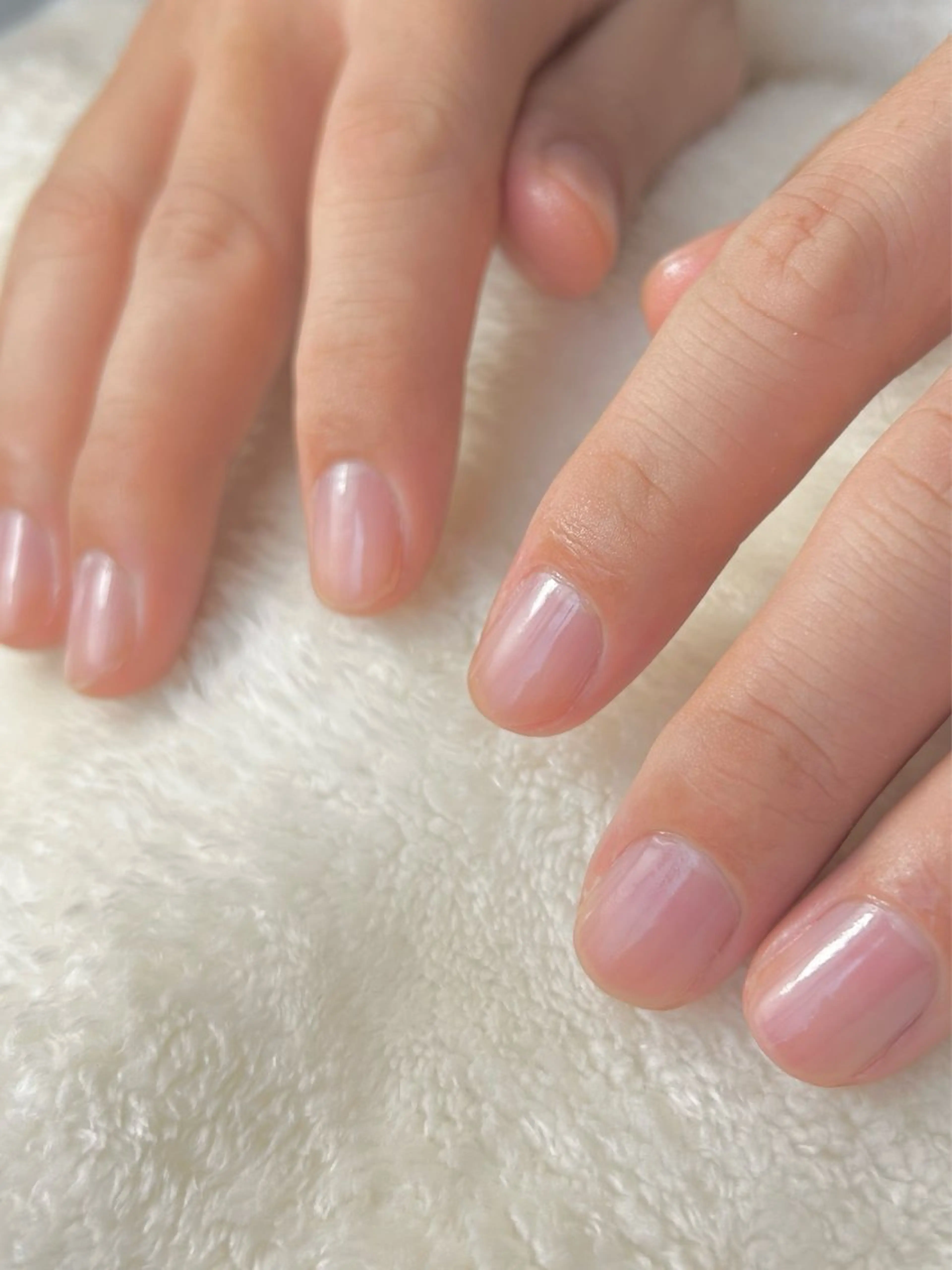 ネイル ハンドケア COR.(ｺﾙ)所属・COR. ｺﾙのネイルデザイン