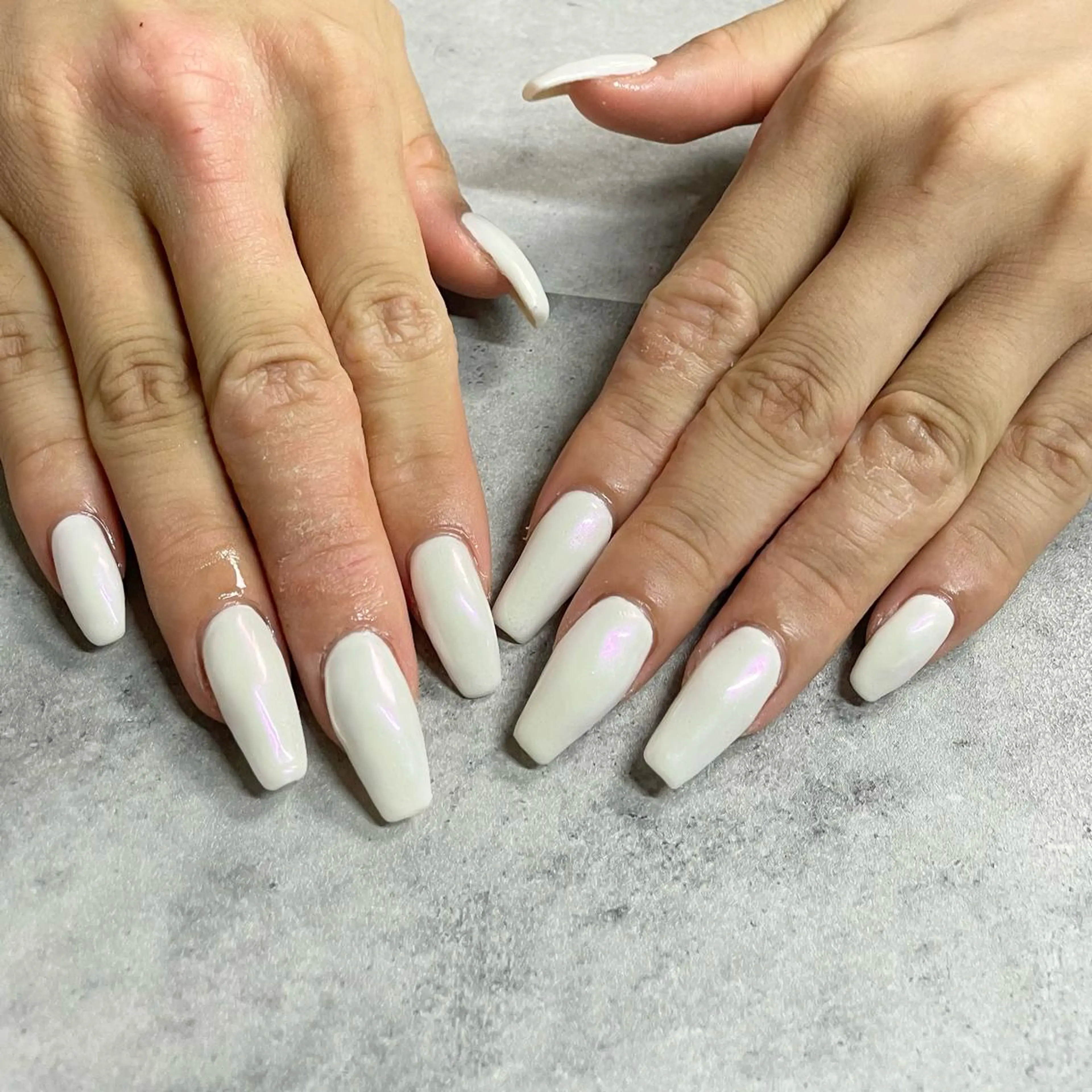 ネイル FELICE ﾌｪﾘｰﾁｪのネイルデザイン