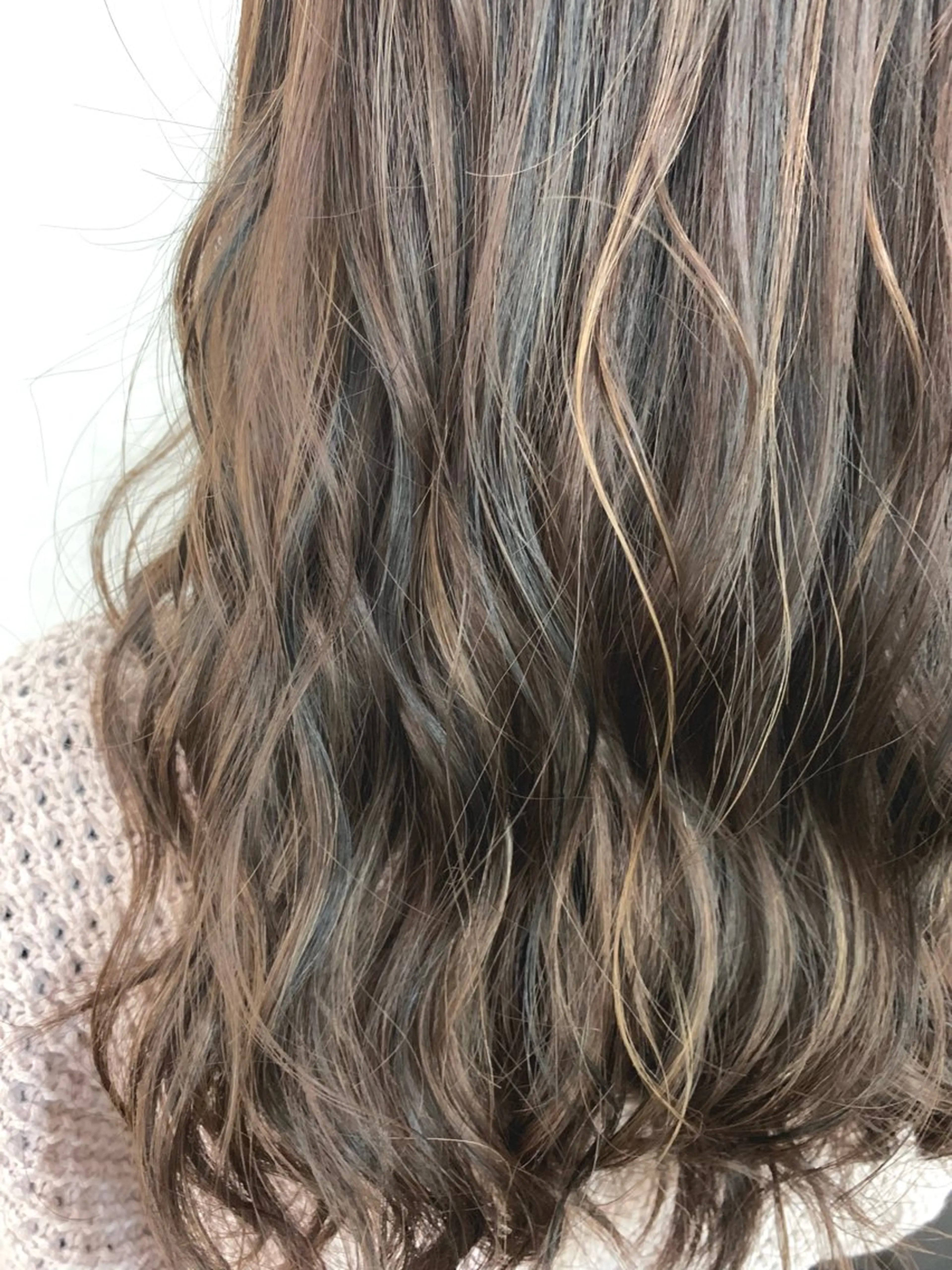 カット & 3Dカラーの写真