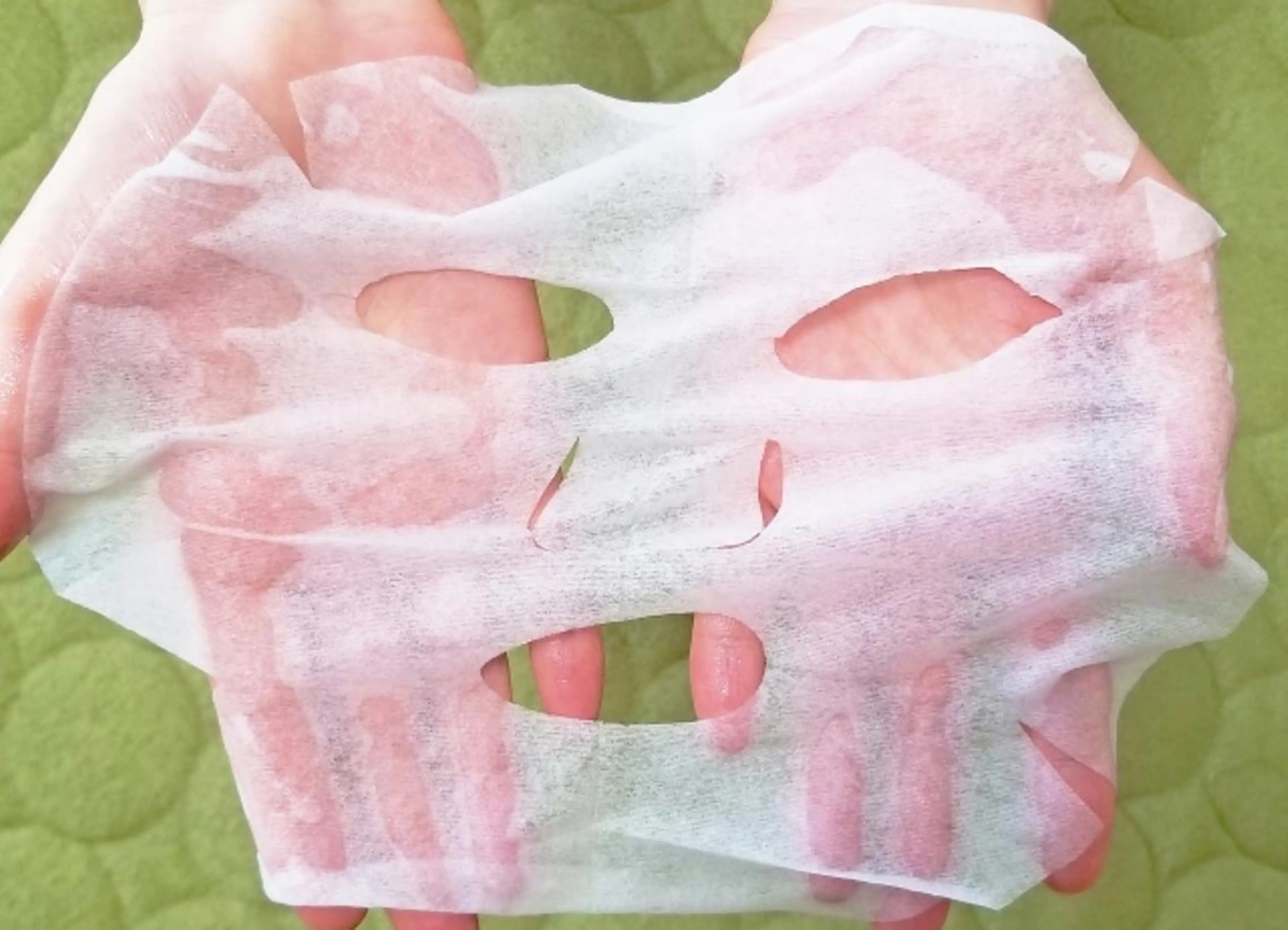 大西  悦子のエステ・リラクイメージ