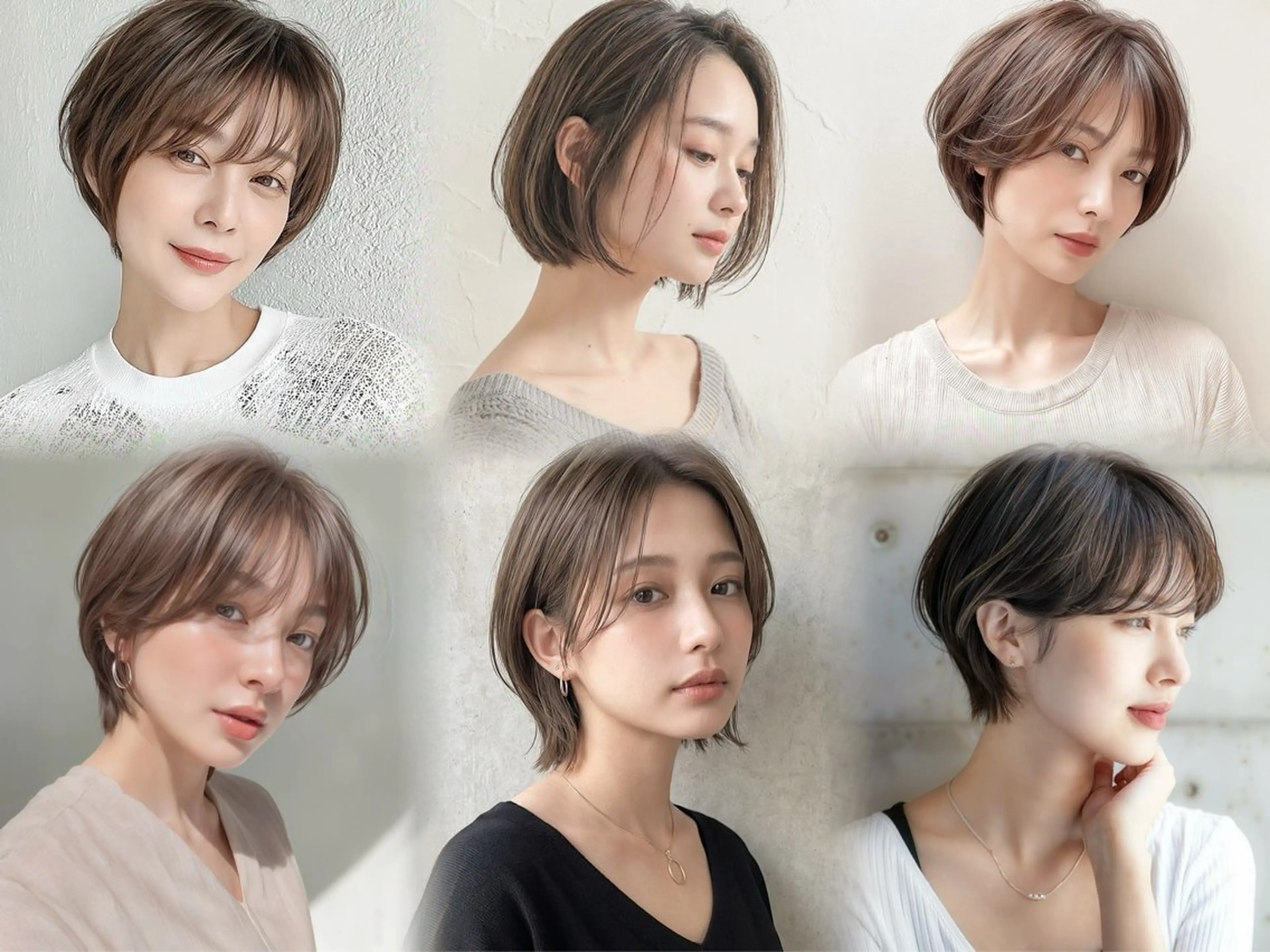 ミディアム カラー current所属・✨大人女性に特化✨ 💡高橋優也💡のヘアスタイル