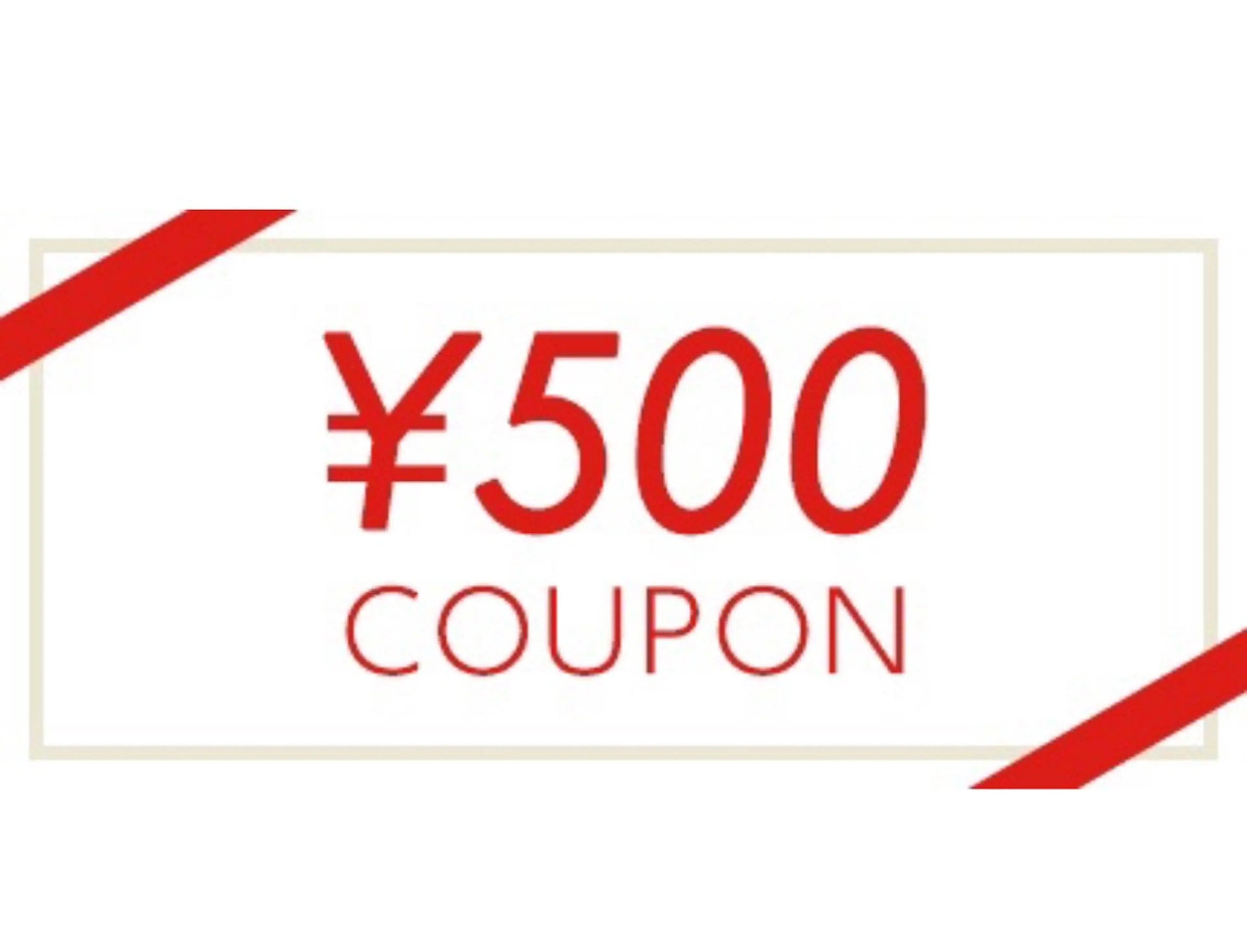 ネイル 高島 夏海のネイルデザイン