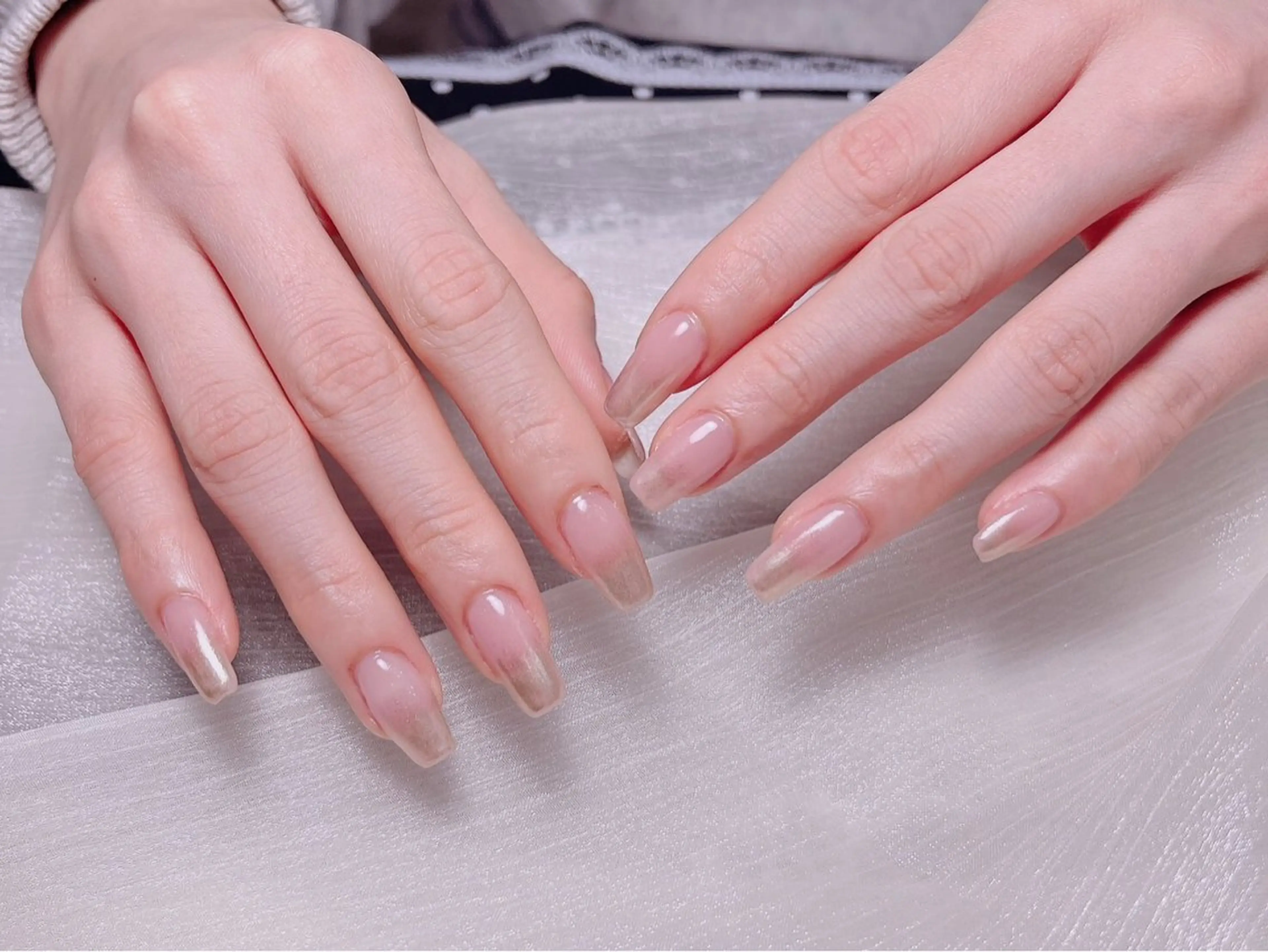 ネイル ネイルサロン KARIのネイルデザイン