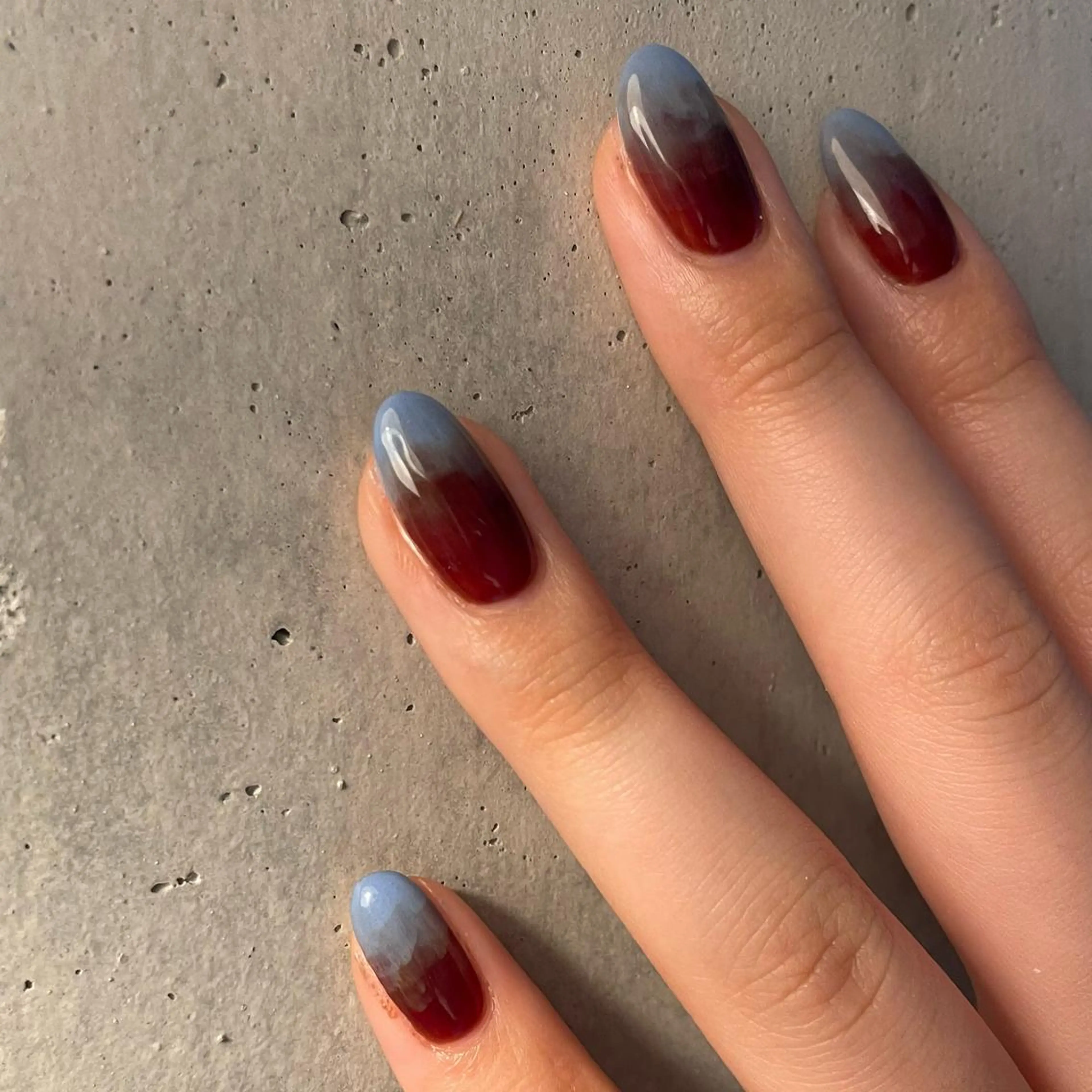 ネイル ハンドネイル H'ami (haruka)のネイルデザイン