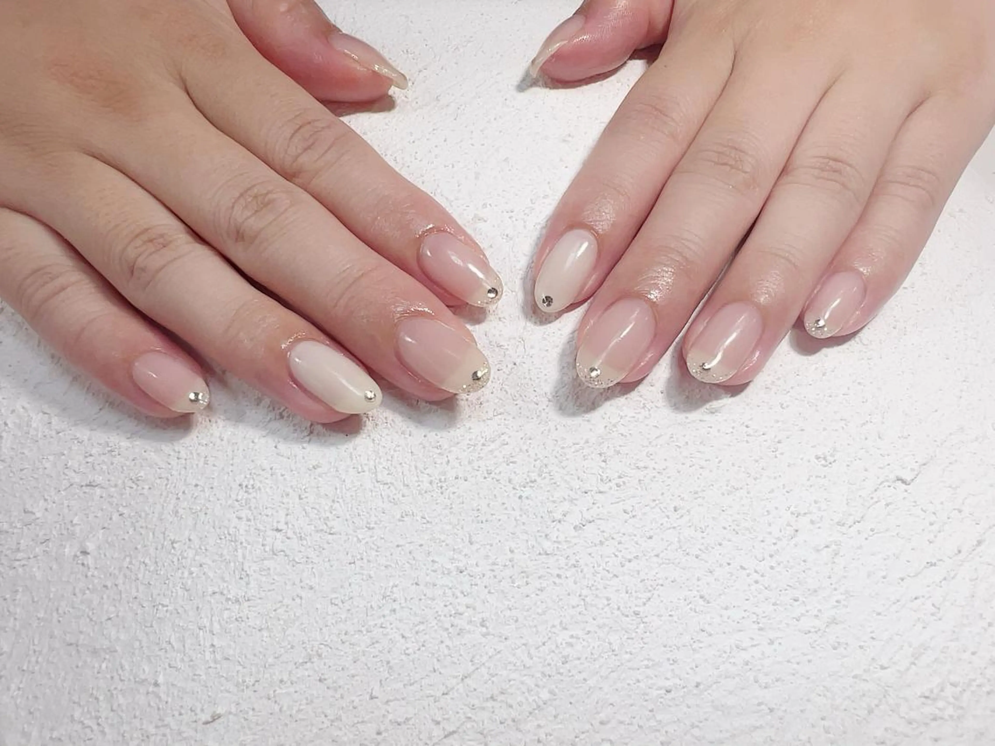 ネイル Regaro i.sのネイルデザイン