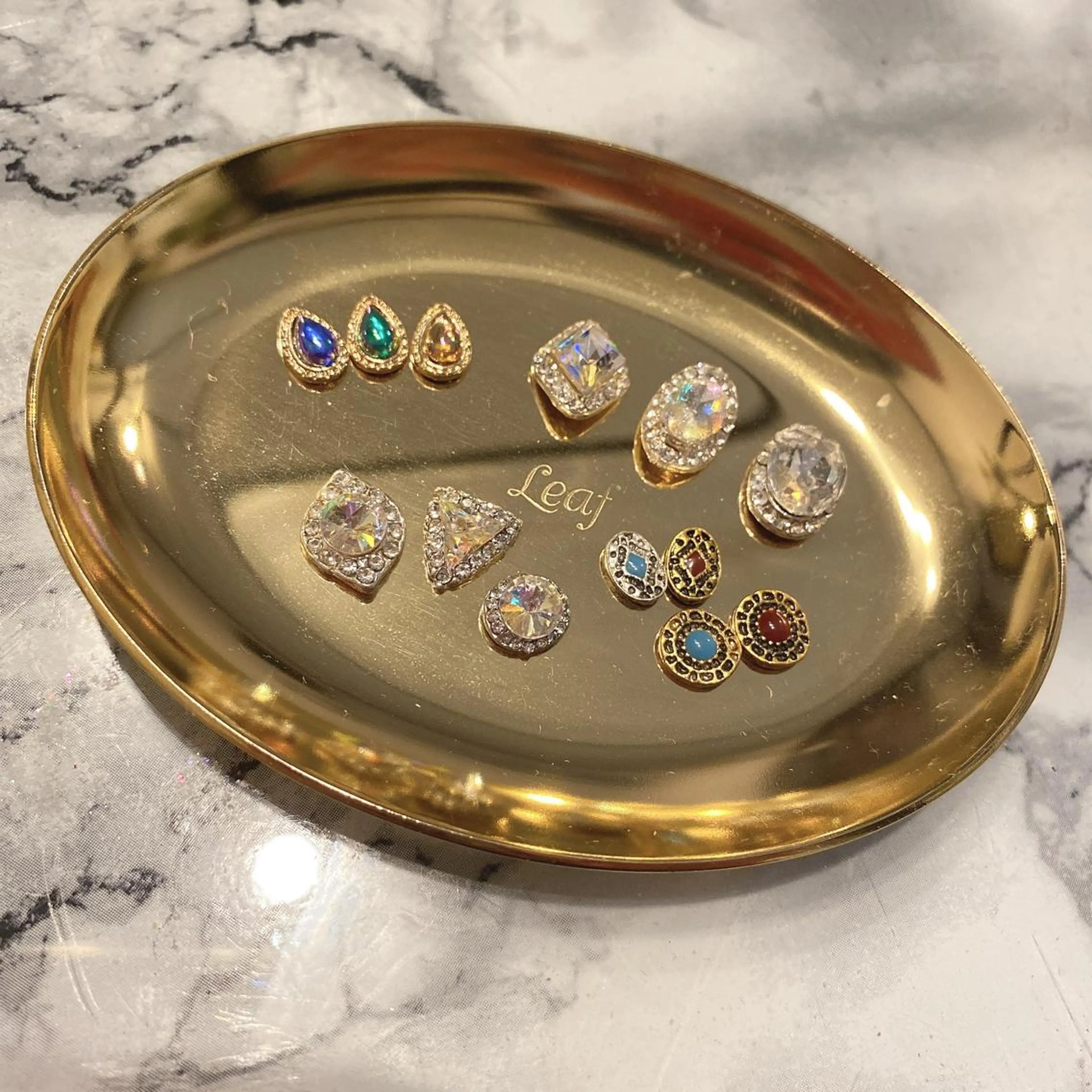 ネイル アートネイル フラッシュネイル ジェルネイル ニュアンスネイル パラジェル To Me Nail所属・🩵 mei🩵のネイルデザイン