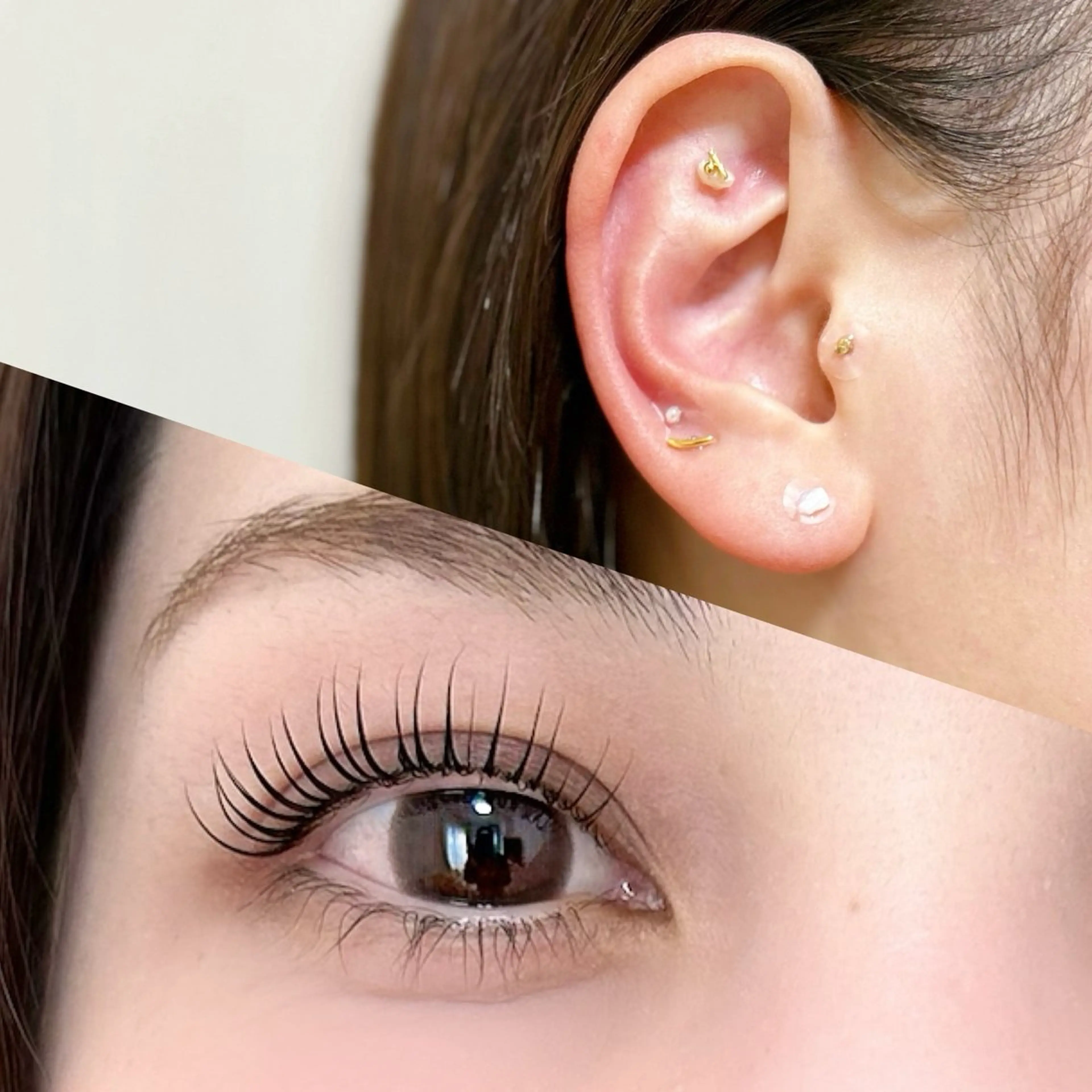 マツエク・マツパ SOL ソルのその他イメージ