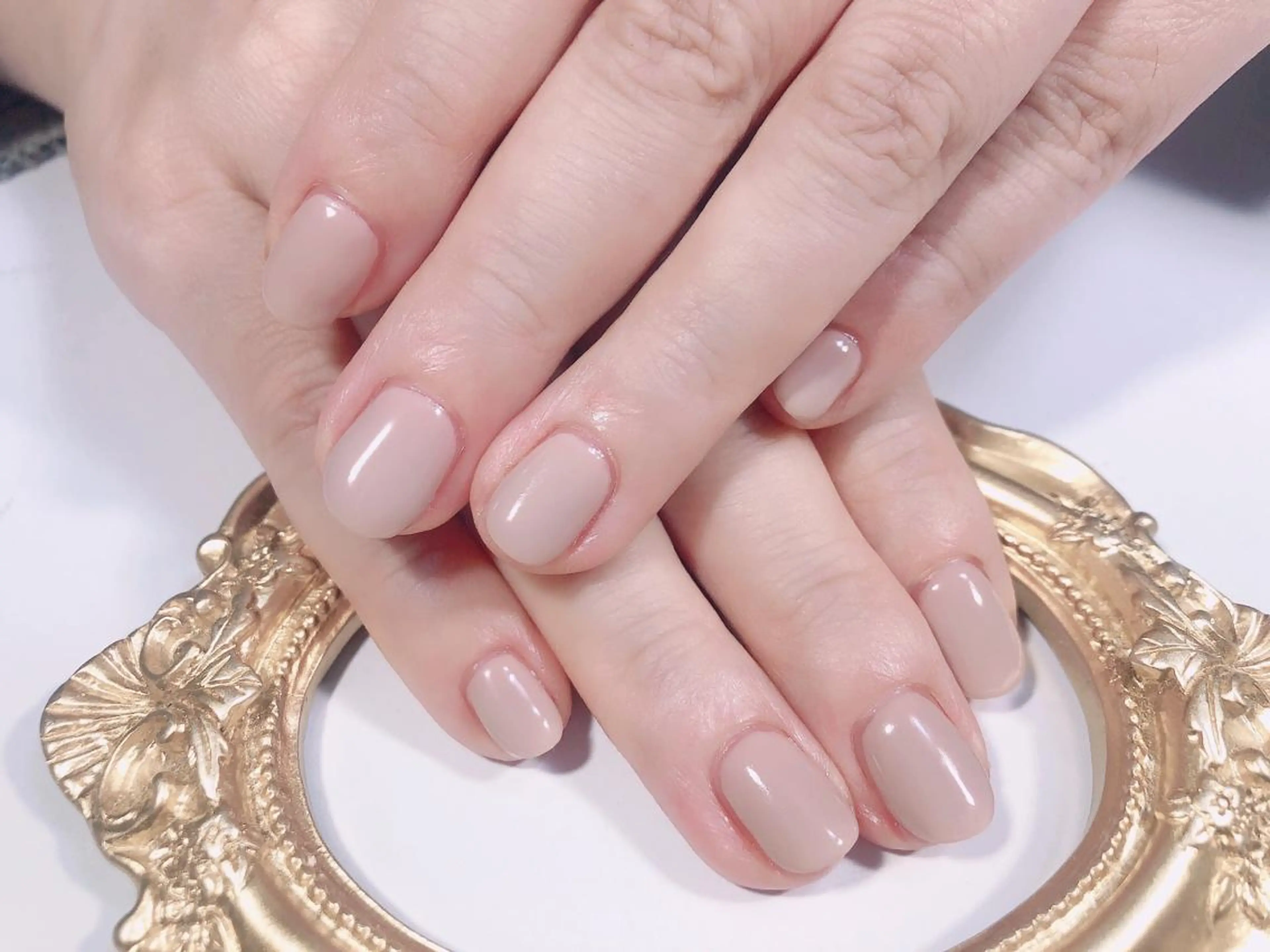 ネイル ネイルサロン ロア旧ジョリーのネイルデザイン