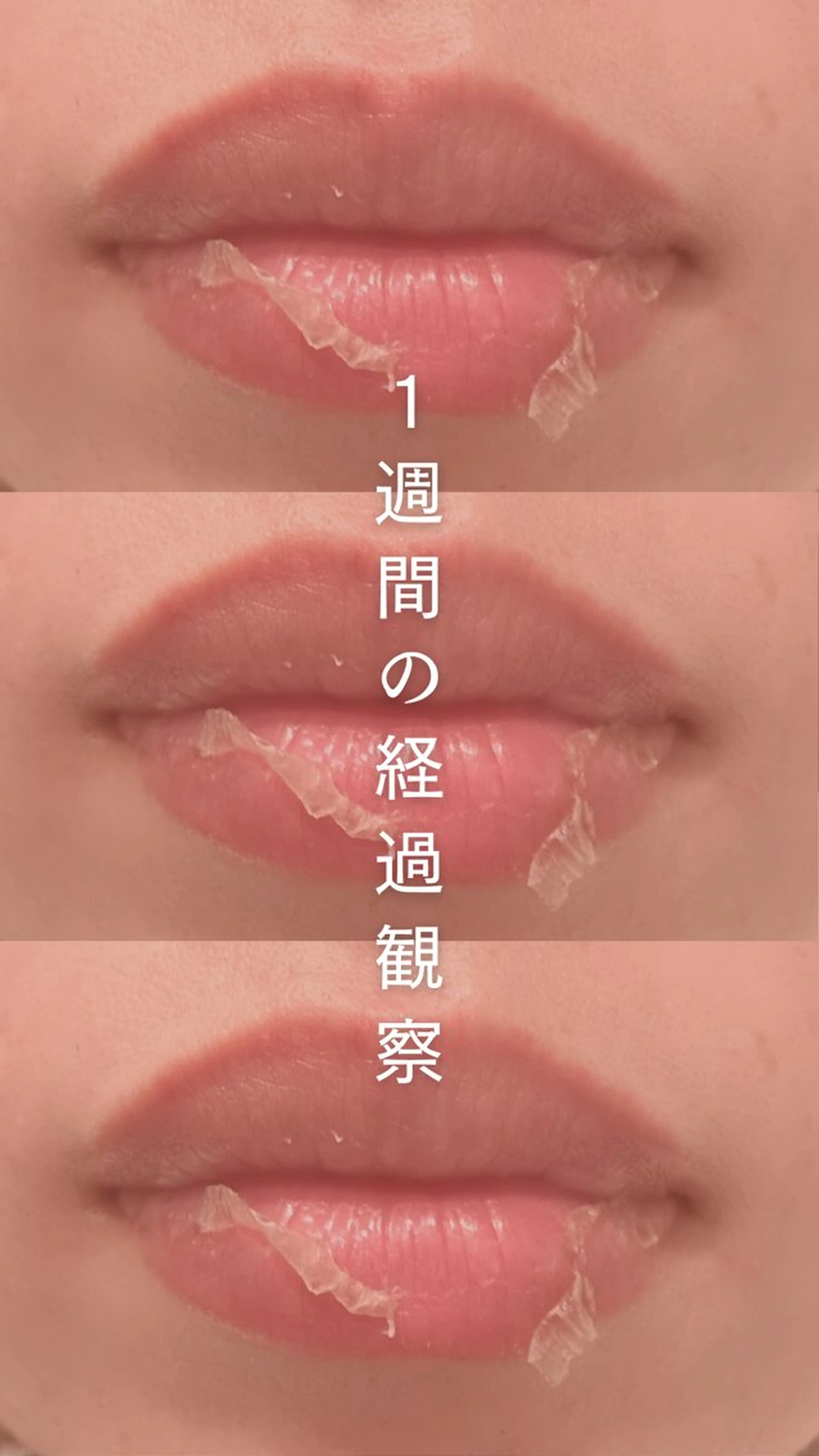 その他 癒し&美活サロン COALALU麻布のエステ・リラクイメージ