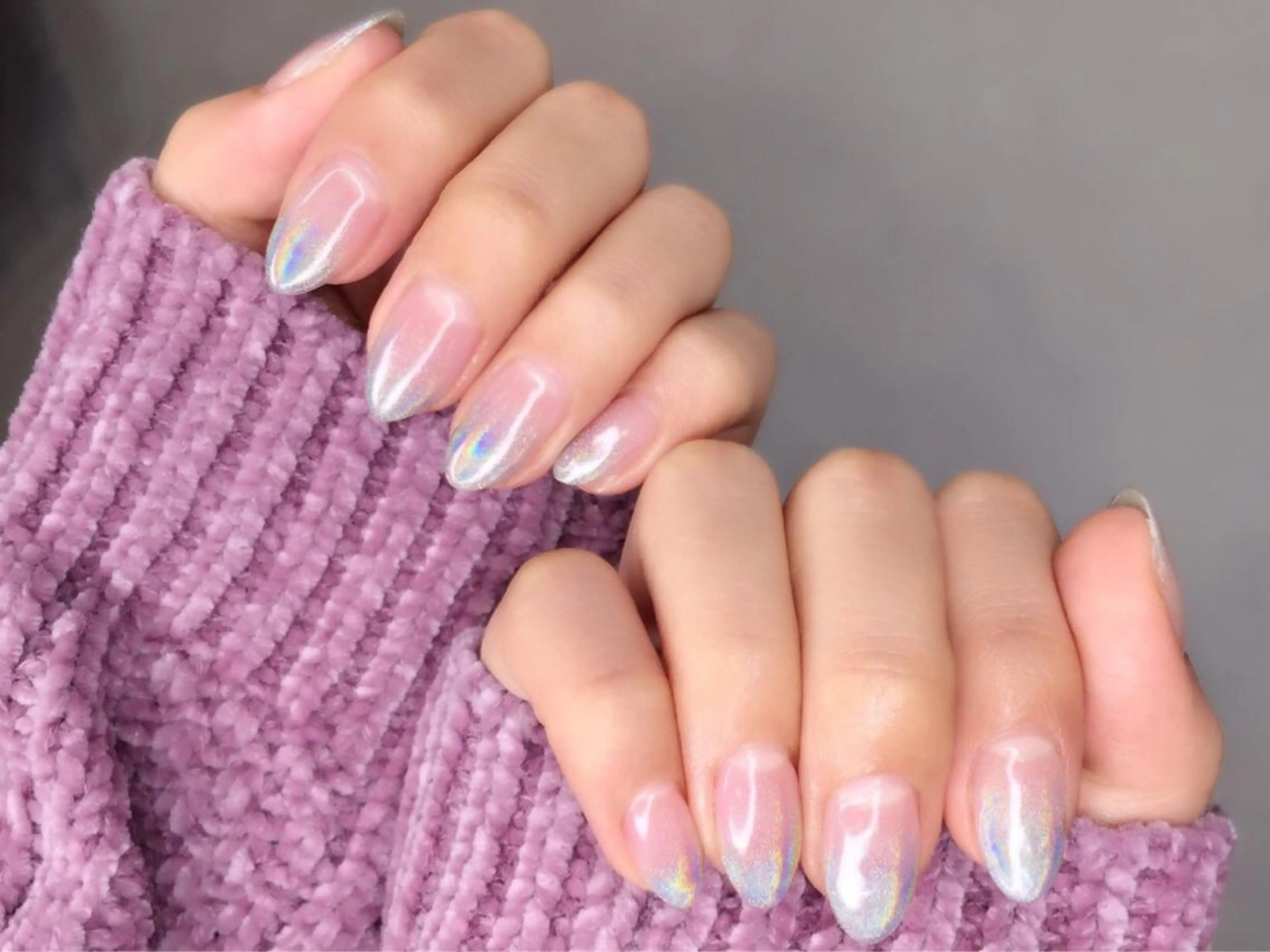 ネイル Salon Ｋのネイルデザイン