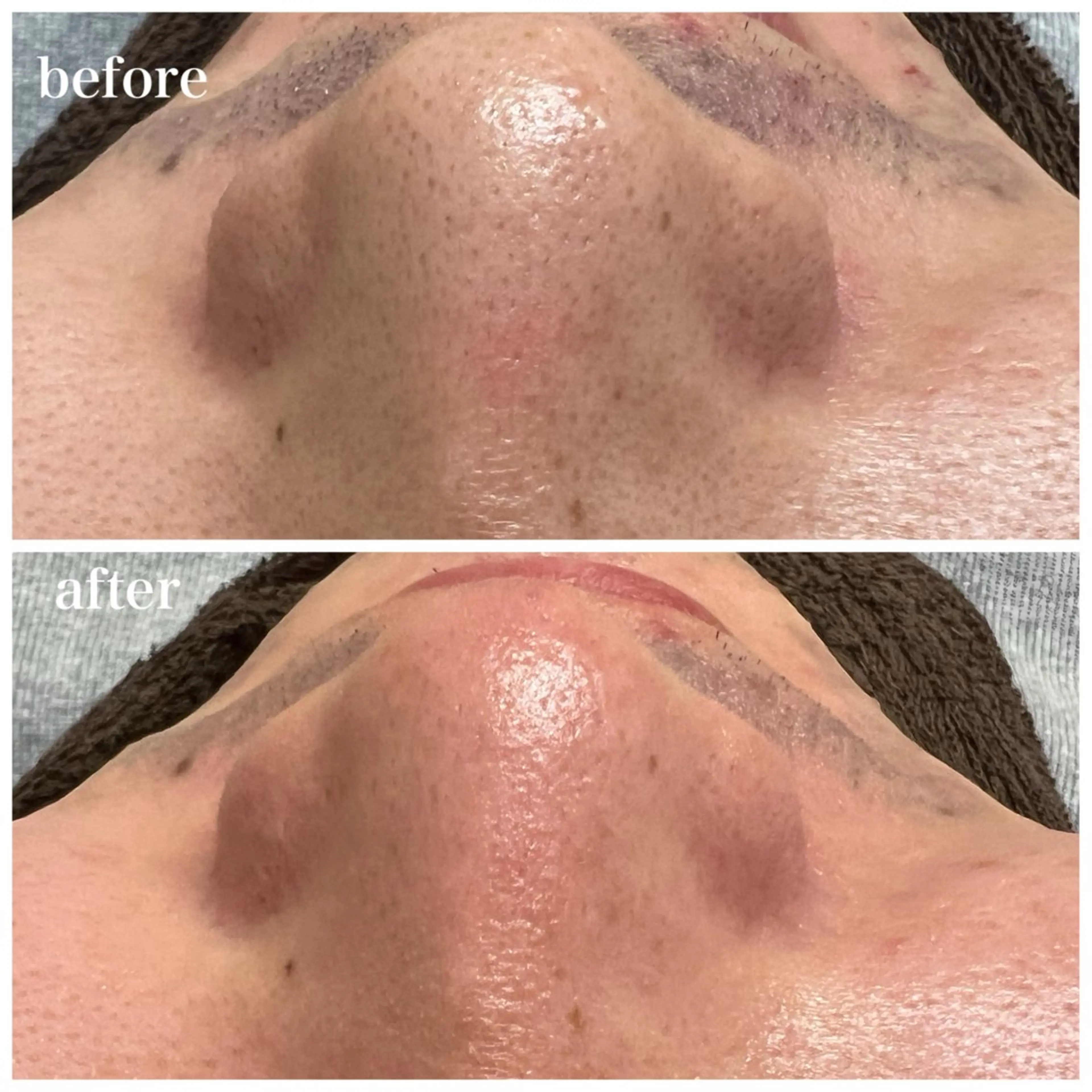 エステ 桜井 智子のその他イメージ