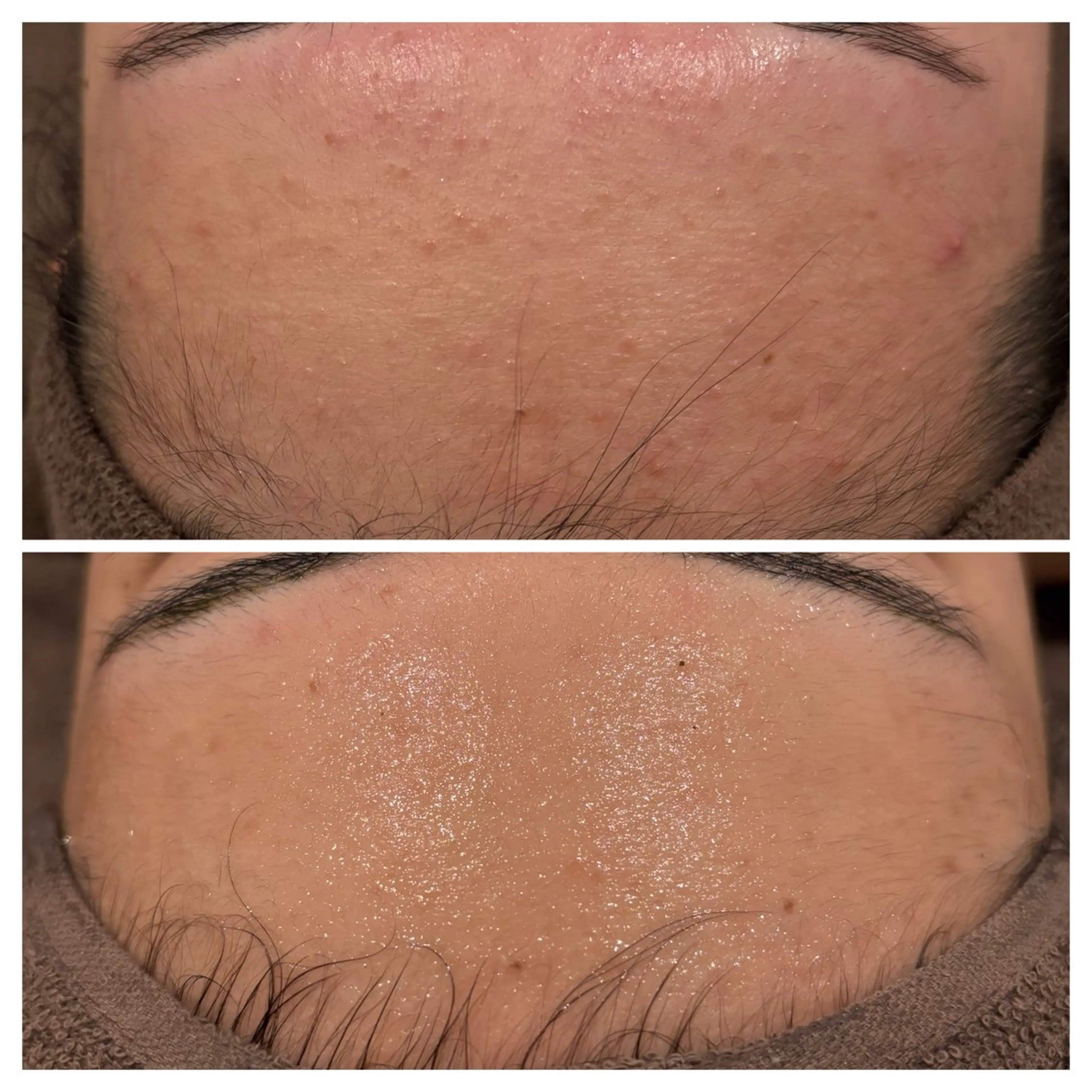 エステ リラク 心斎橋REVI 🌿レイのエステ・リラクイメージ