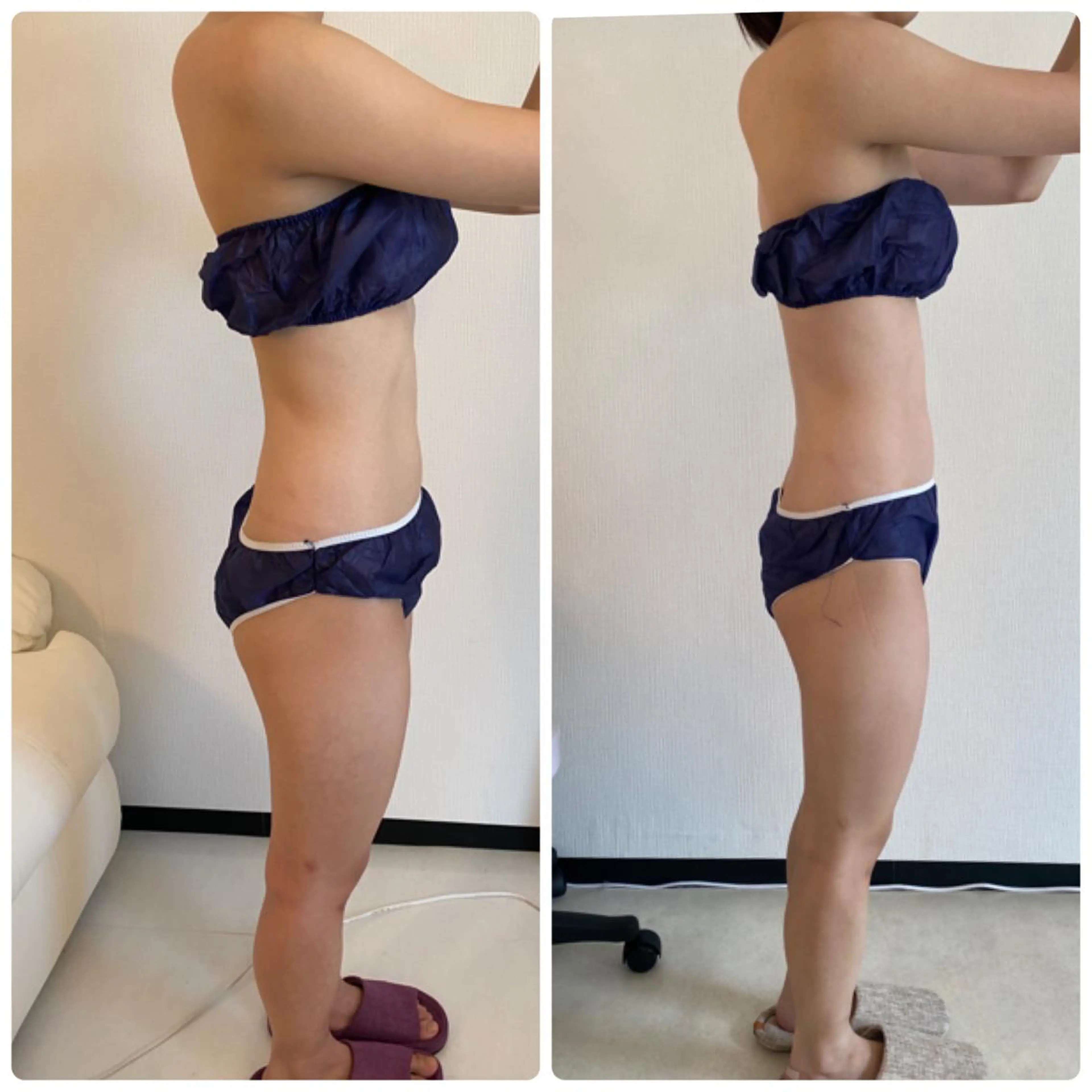 FLEUR大阪・美容 整体・痩身・小顔のエステ・リラクイメージ