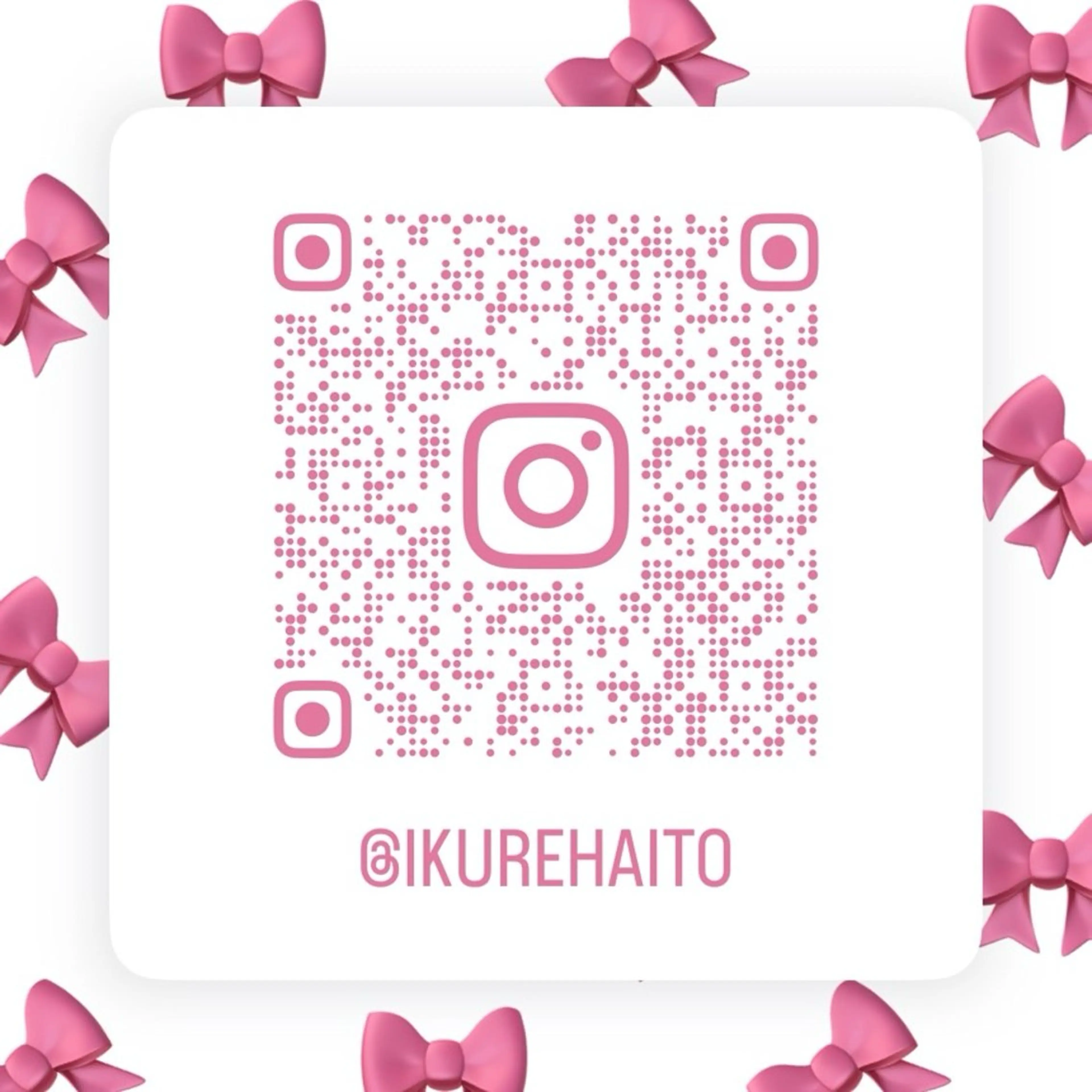 マツエク・マツパ Lily KUREHAのマツエク・マツパデザイン