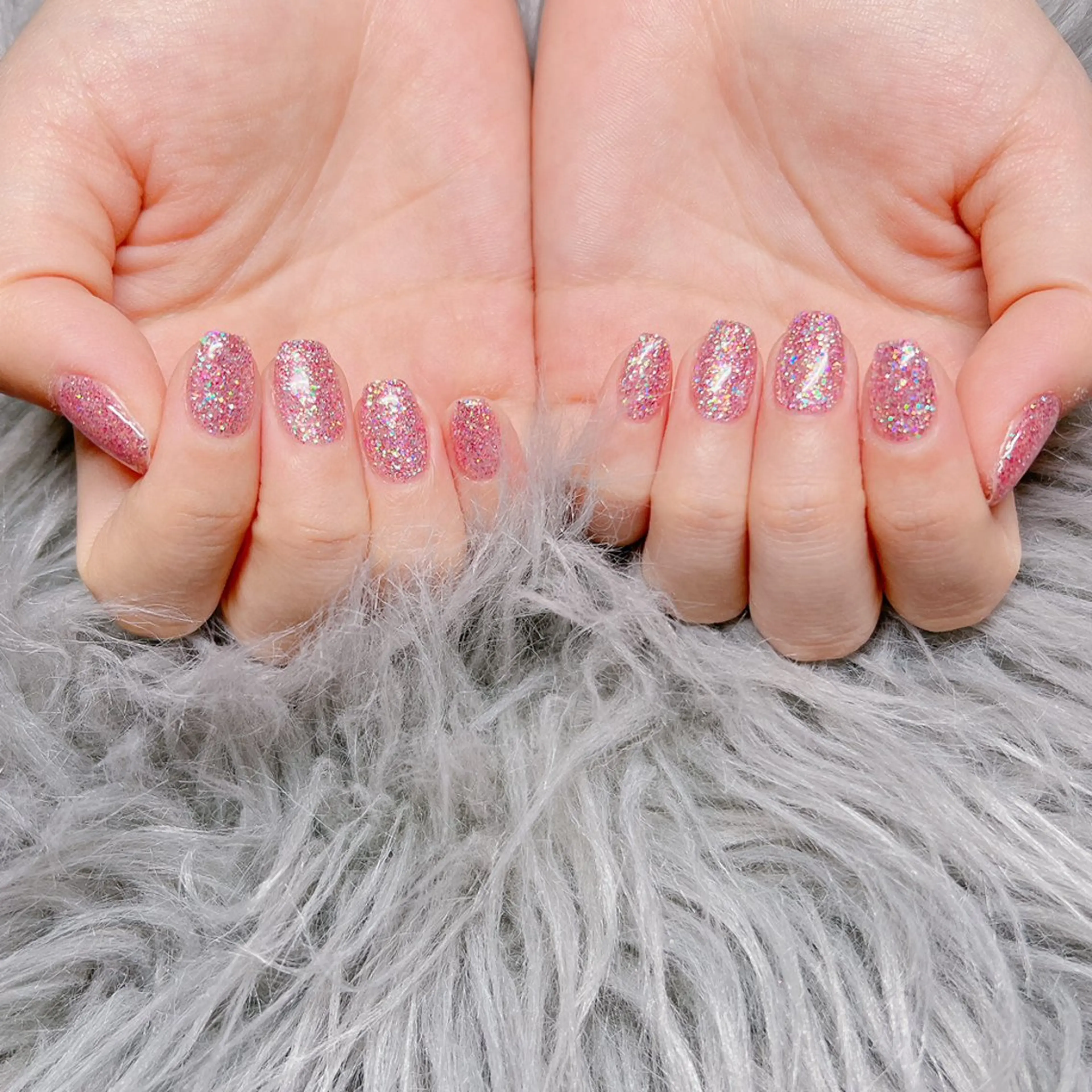 ネイル 個室ネイルサロンDolly  Girl〜ドーリーガール〜所属・DollyGirl KYOKOのネイルデザイン