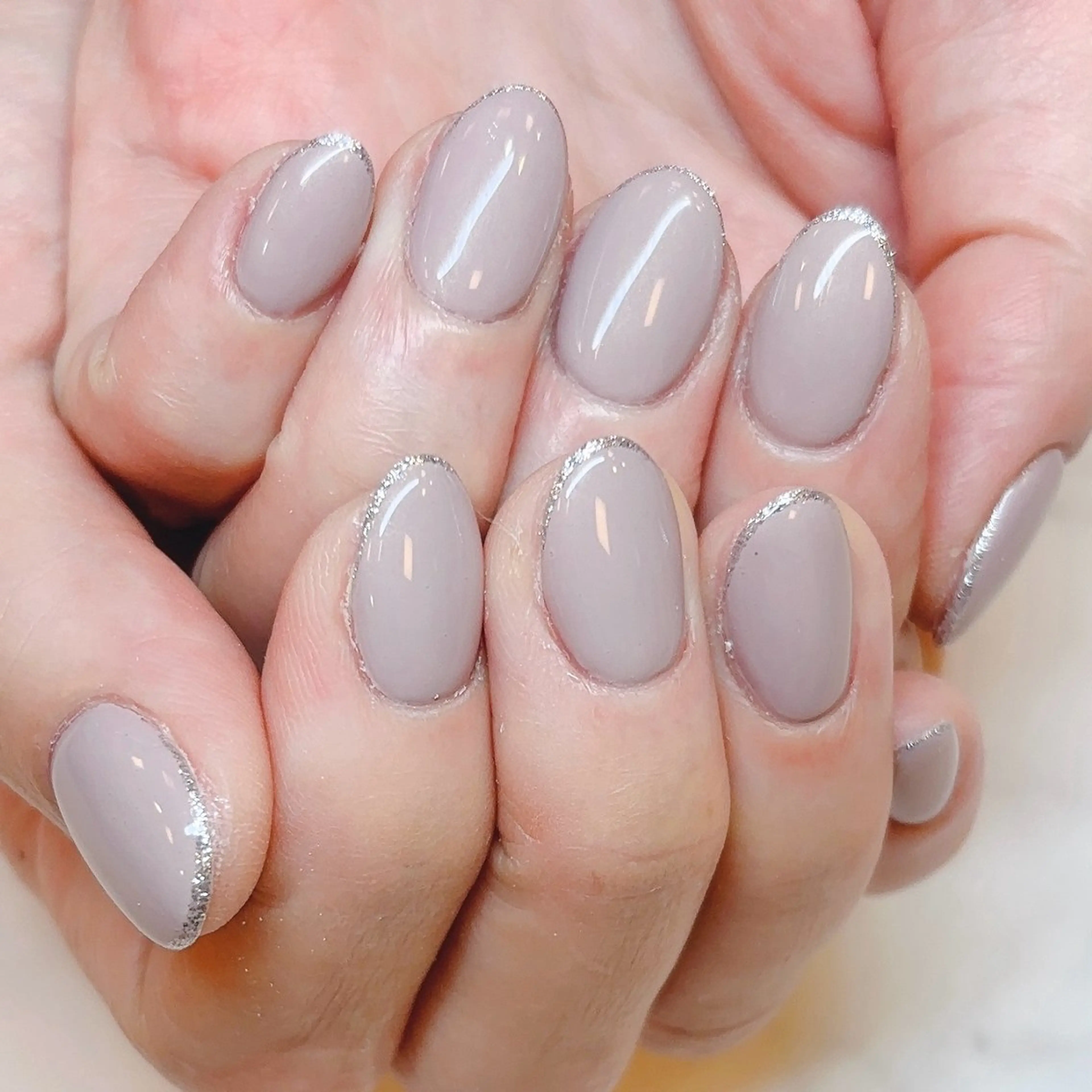 ネイル Cravo miyuのネイルデザイン