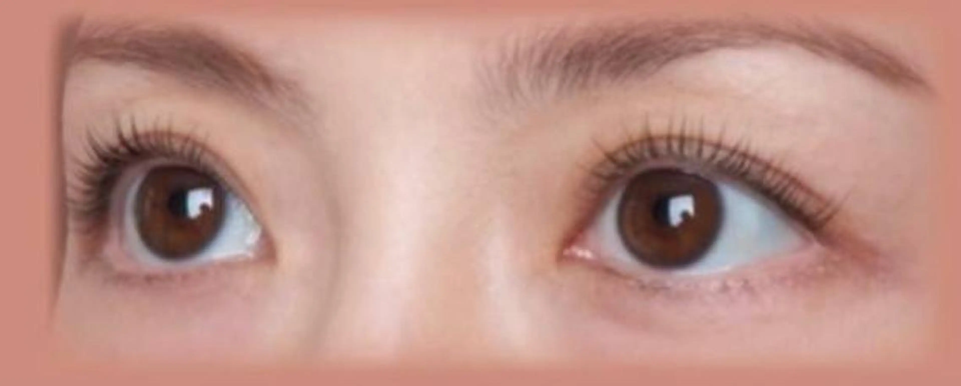 マツエク・マツパ 佐山 光代の眉毛・アイブロウイメージ