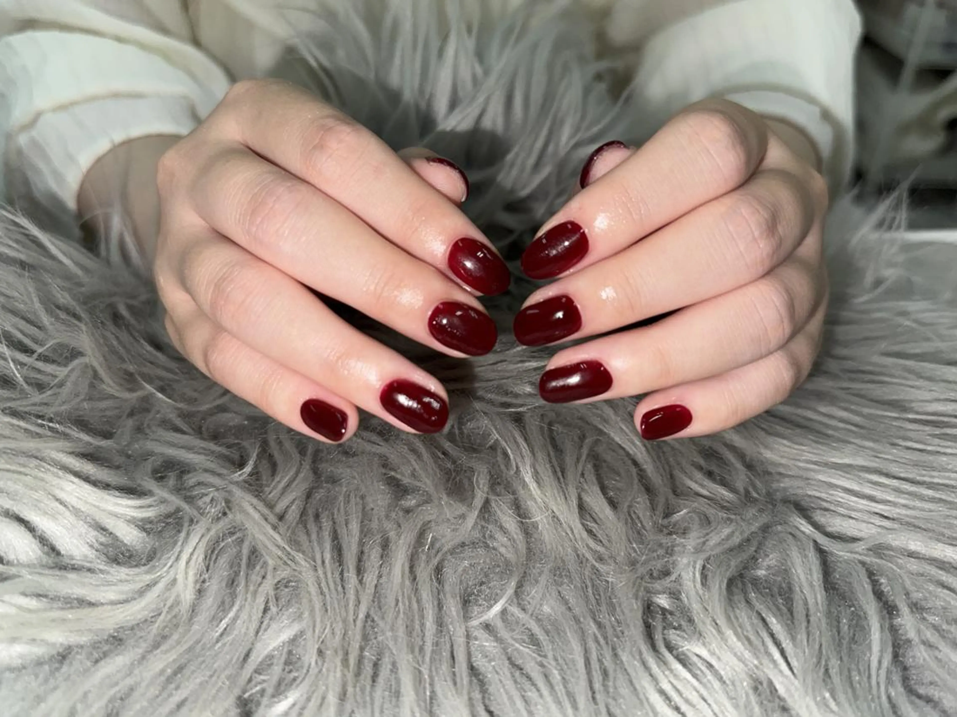 ネイル ネイルサロンリベラ 名駅店のネイルデザイン