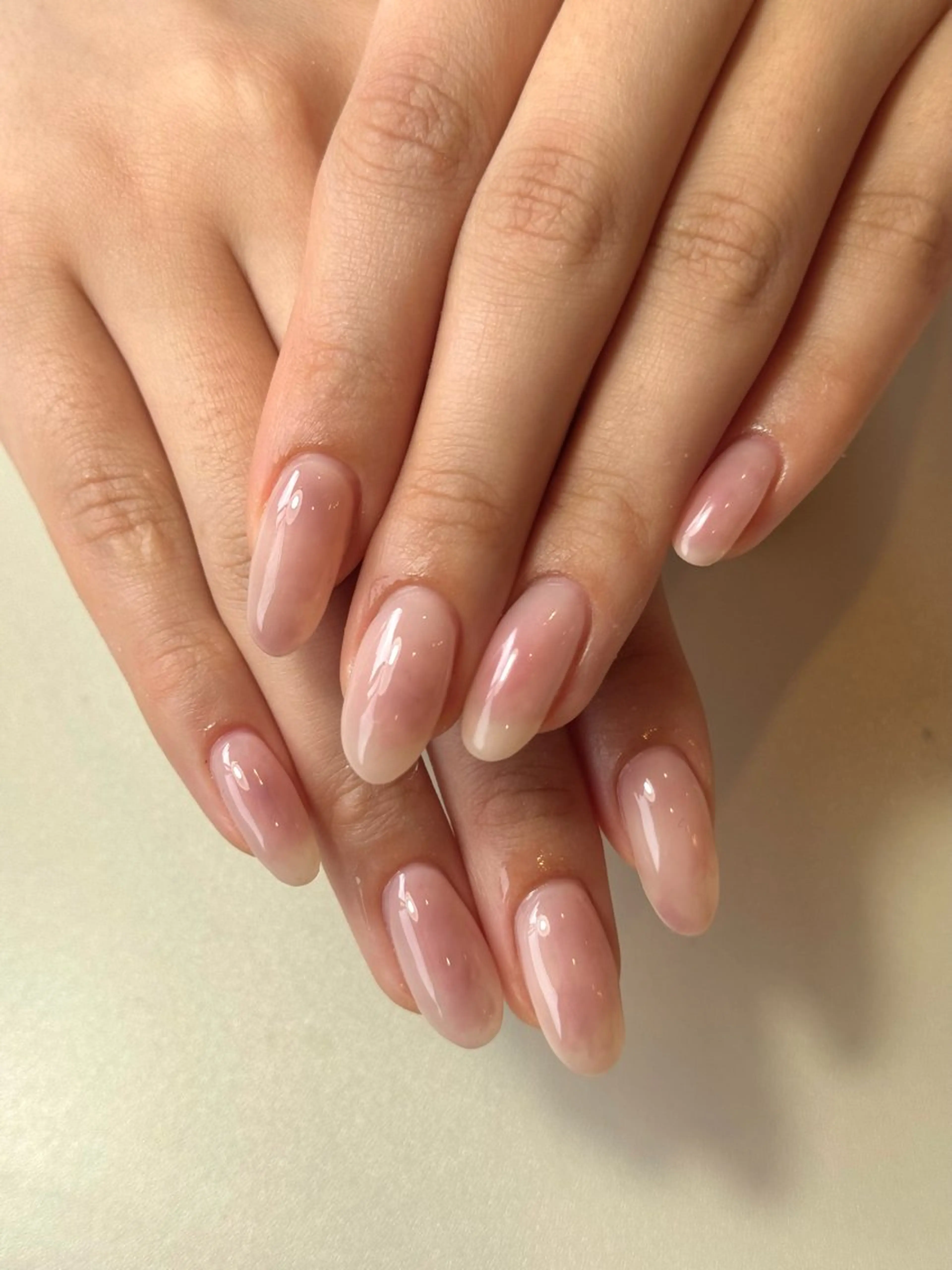 ネイル アートネイル nail salon GEMINI所属・GEMINI ことなのネイルデザイン