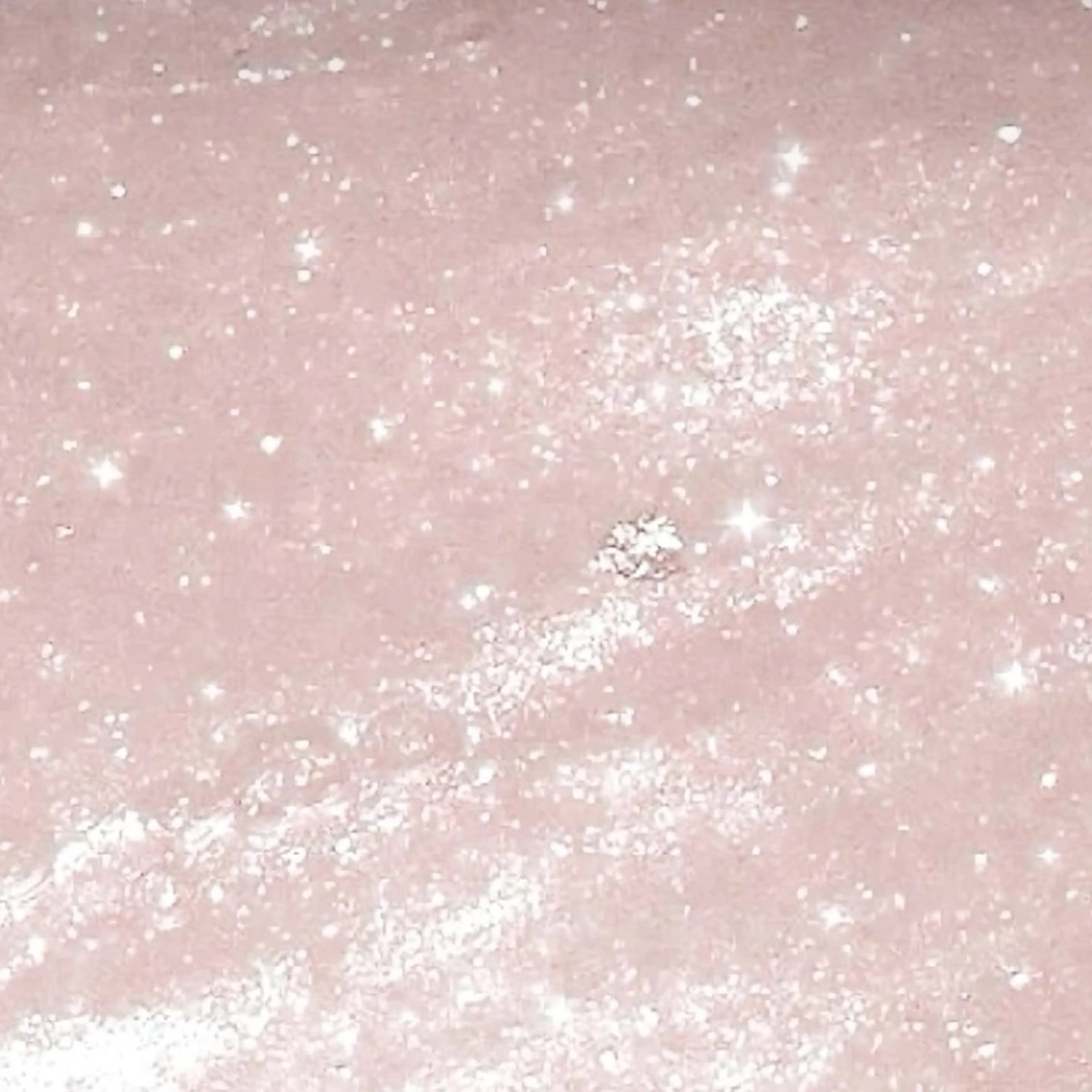 【バスト専門店 】 Kiana のエステ・リラクイメージ