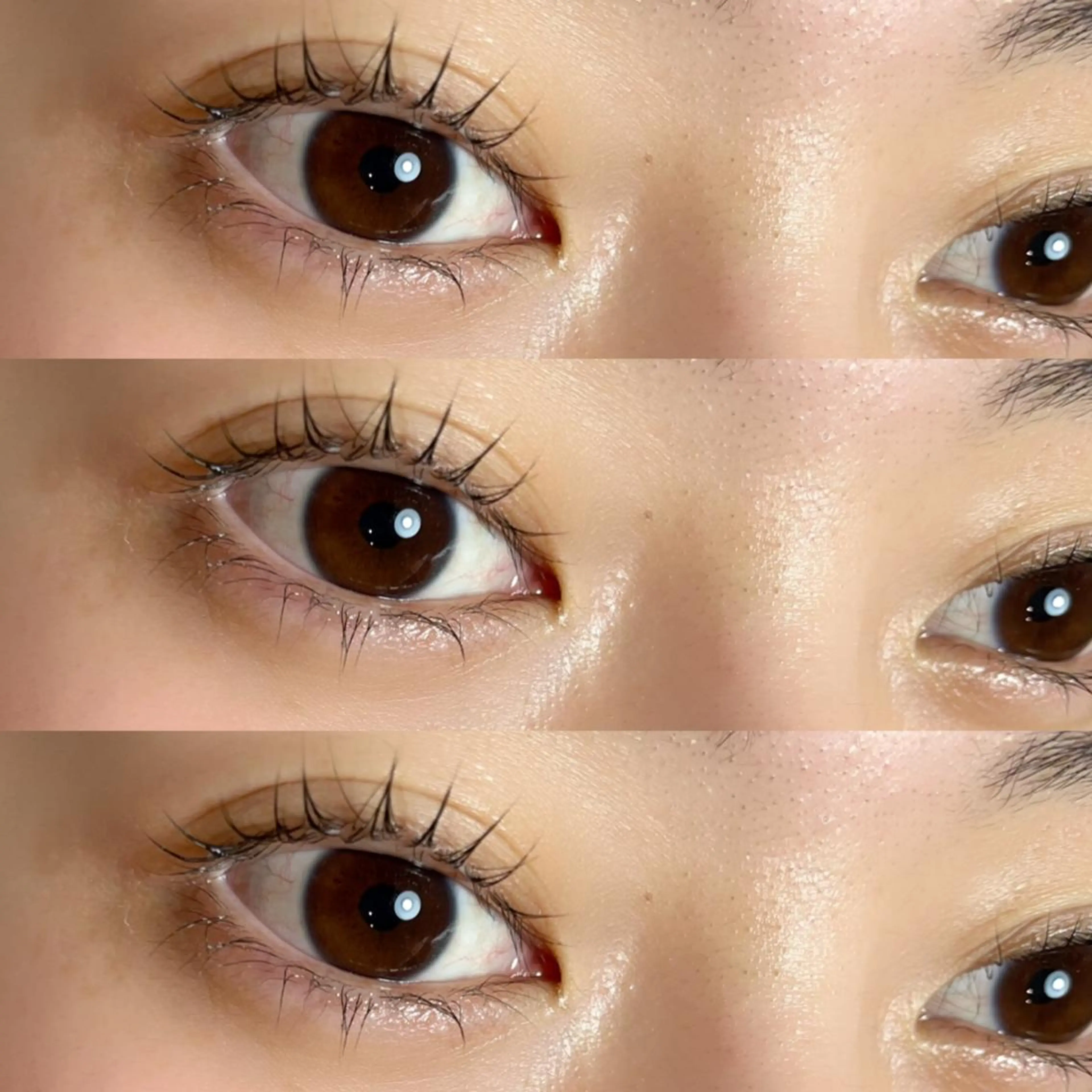 マツエク・マツパ Lety total beautyのネイルデザイン