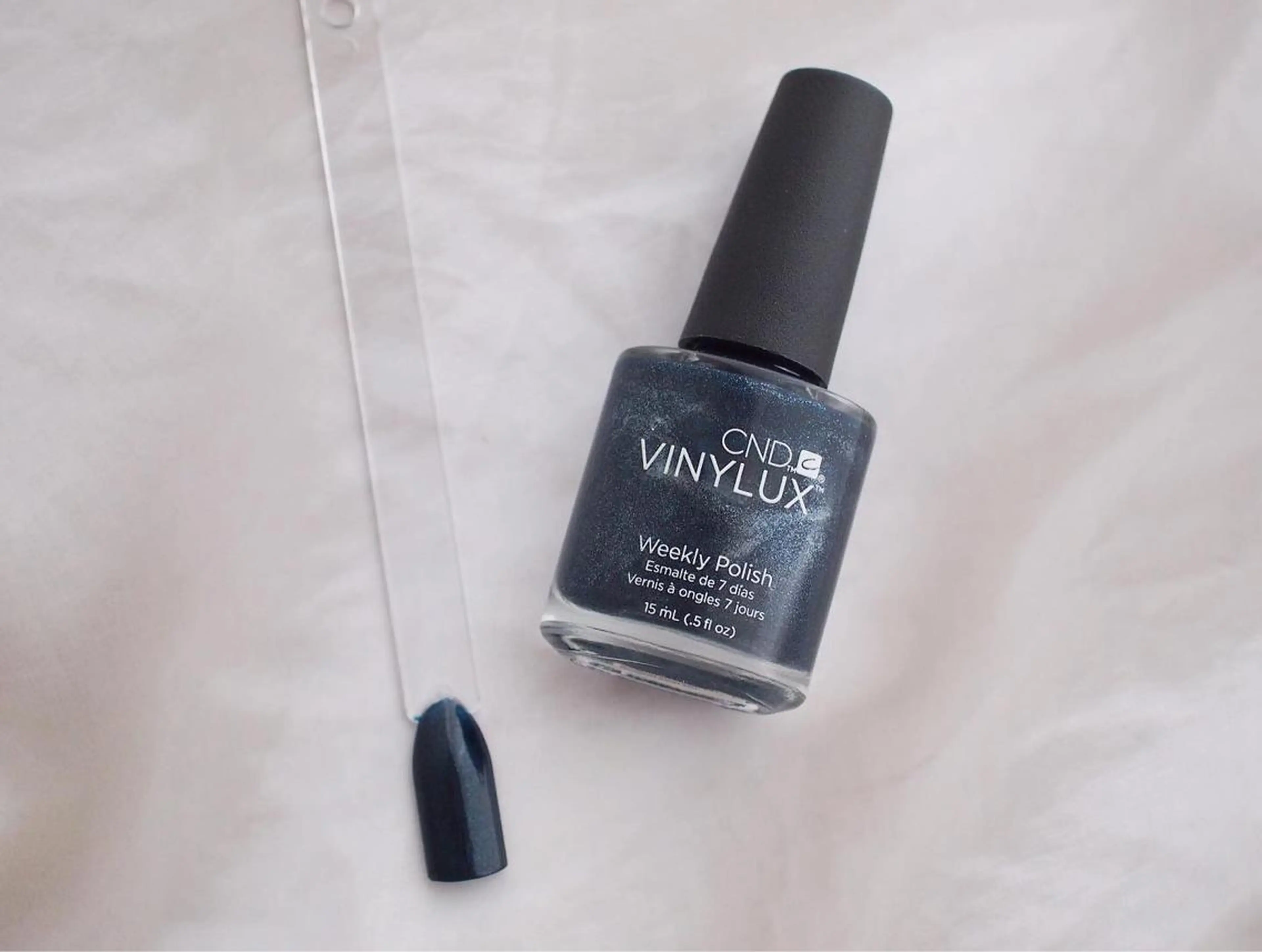 ネイル muguet nails所属・nail madokaのネイルデザイン