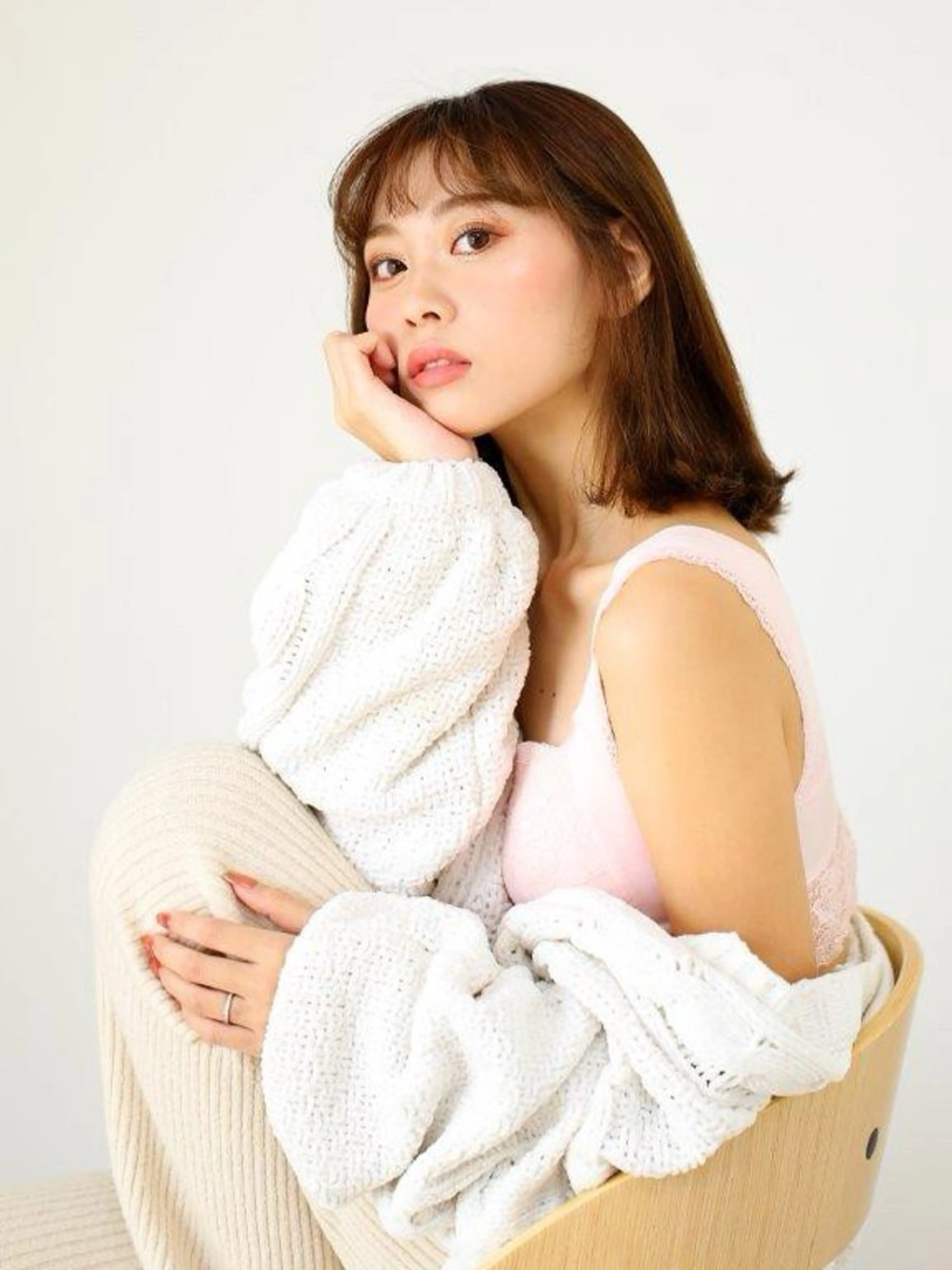 SELFMADE 石巻店のエステ・リラクイメージ