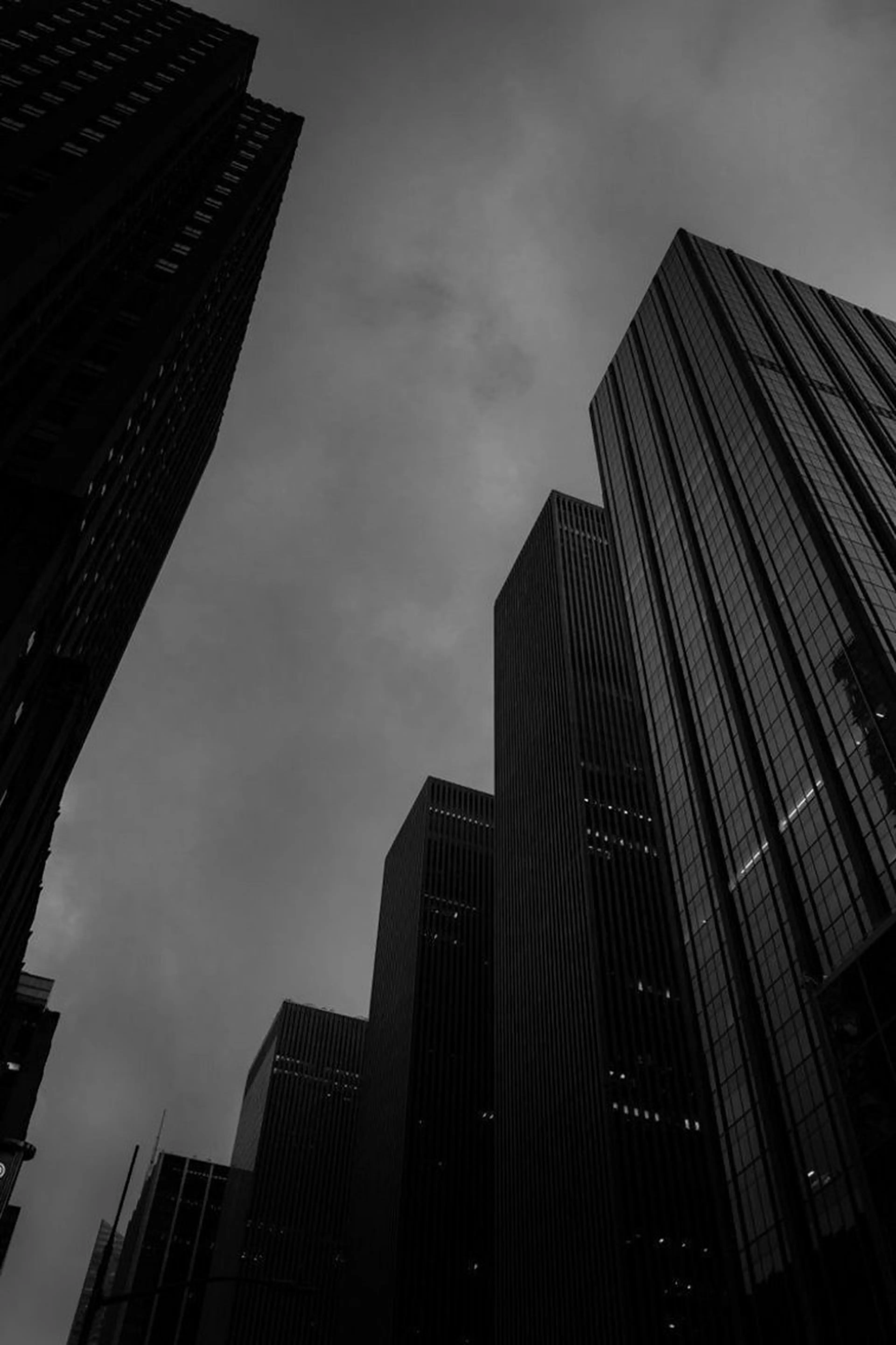 ∴Sanae. ∴ トータルビューティーのネイルデザイン